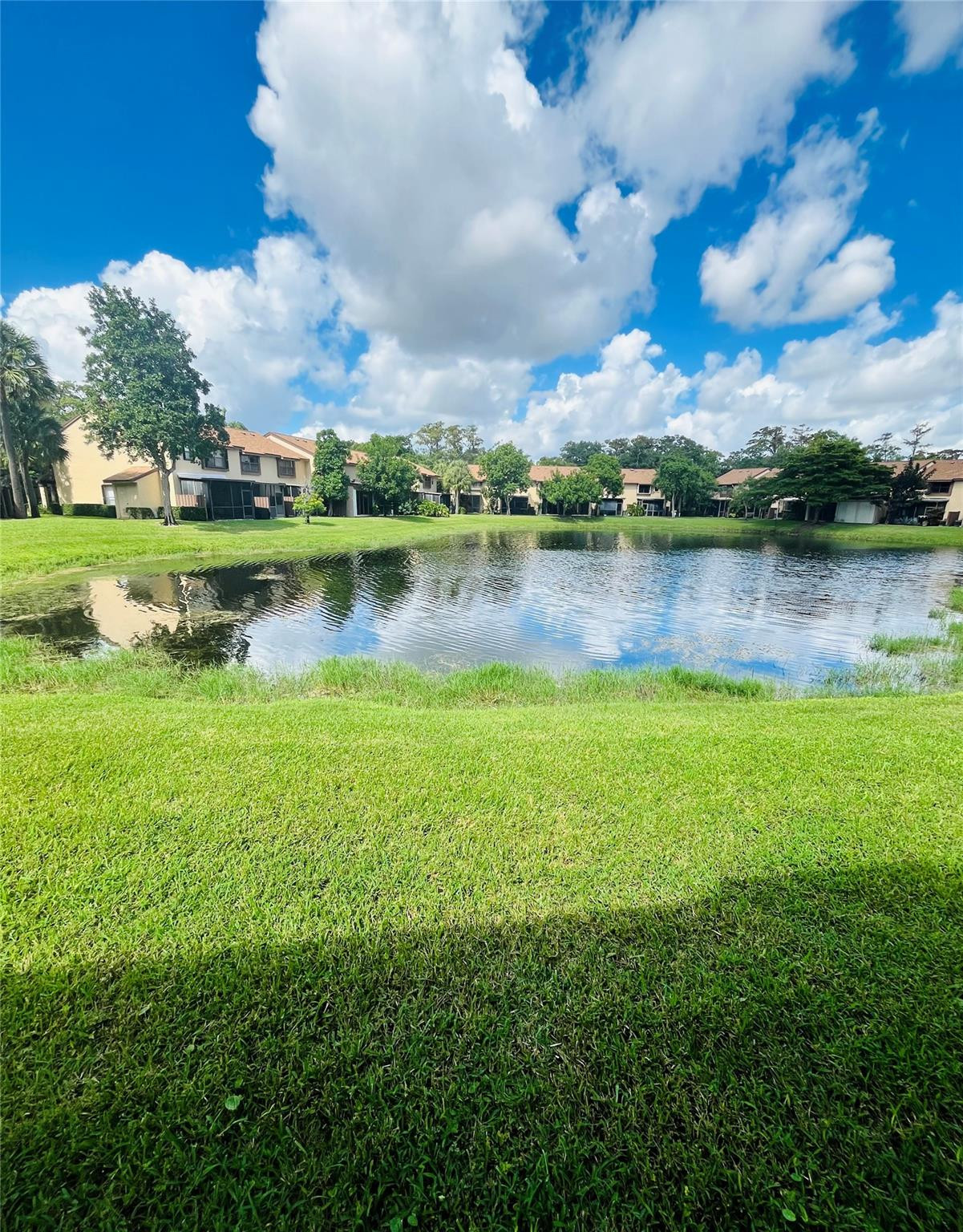 3966 Cocoplum Cir 3698