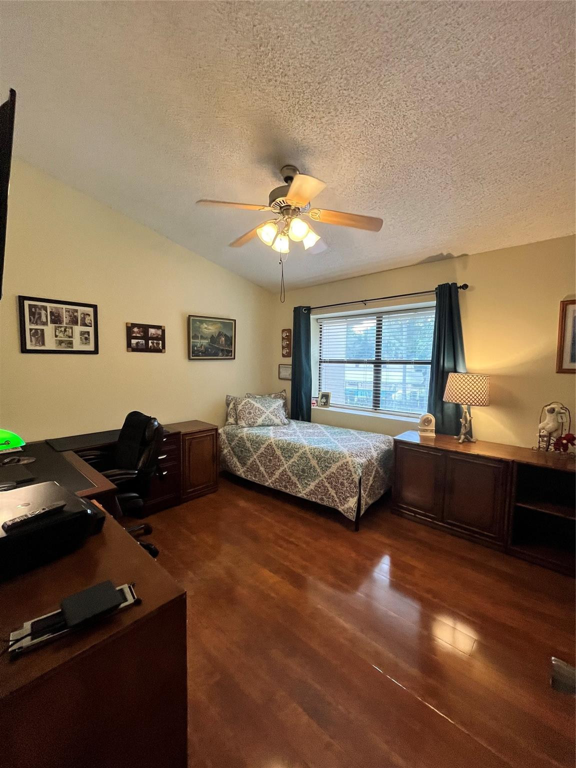 3966 Cocoplum Cir 3698