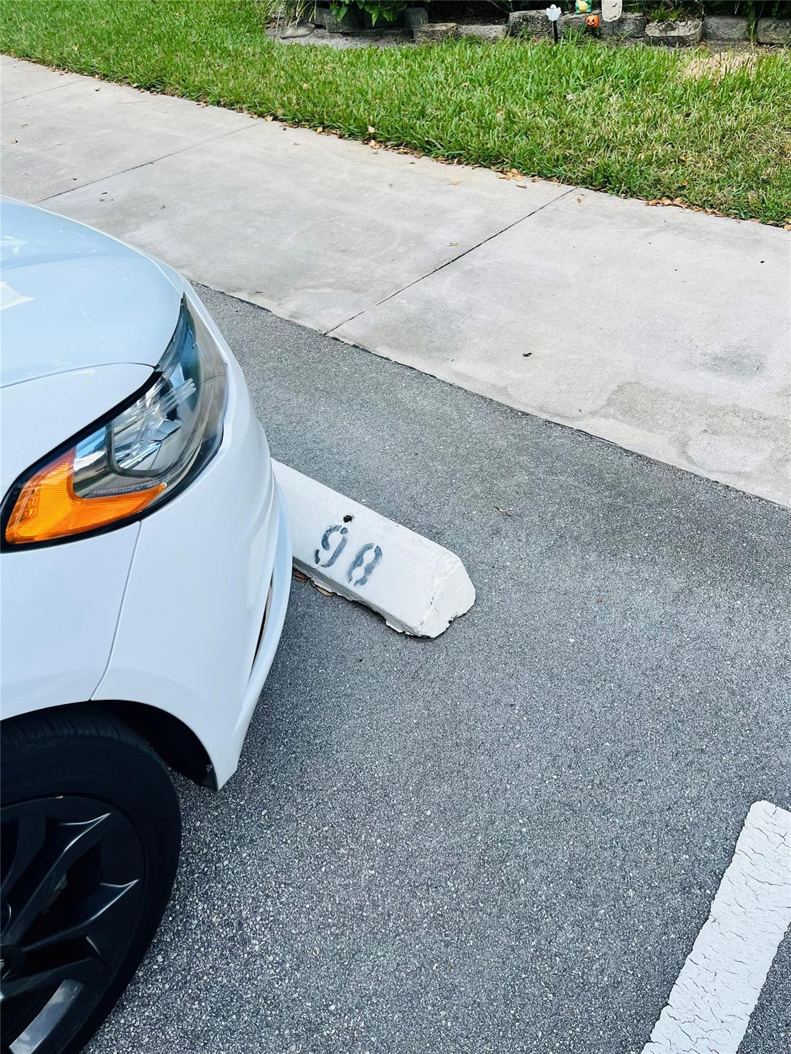 3966 Cocoplum Cir 3698