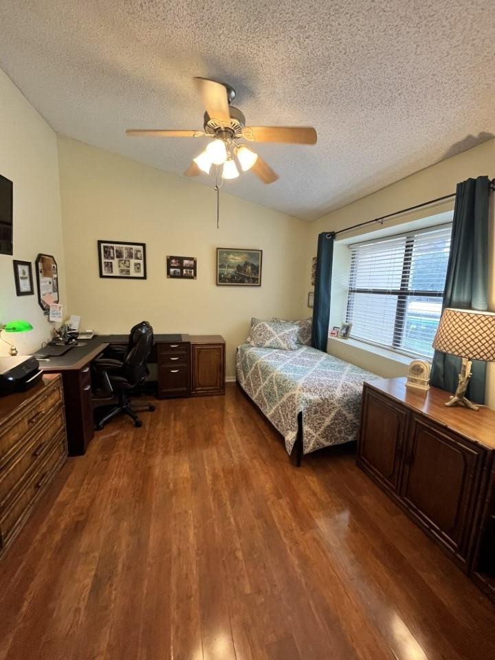 3966 Cocoplum Cir 3698