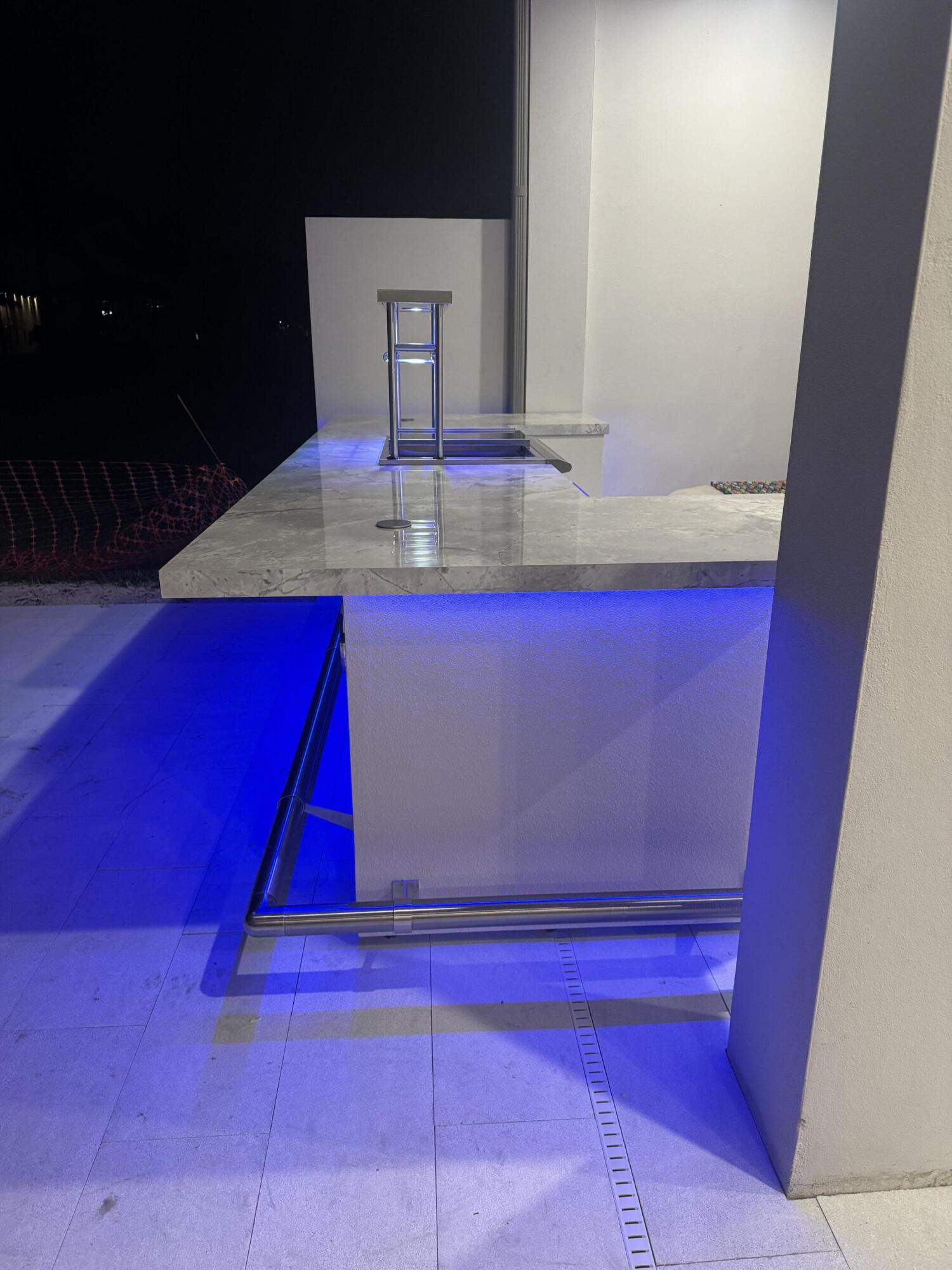 8573 Crystal Downs Avenue