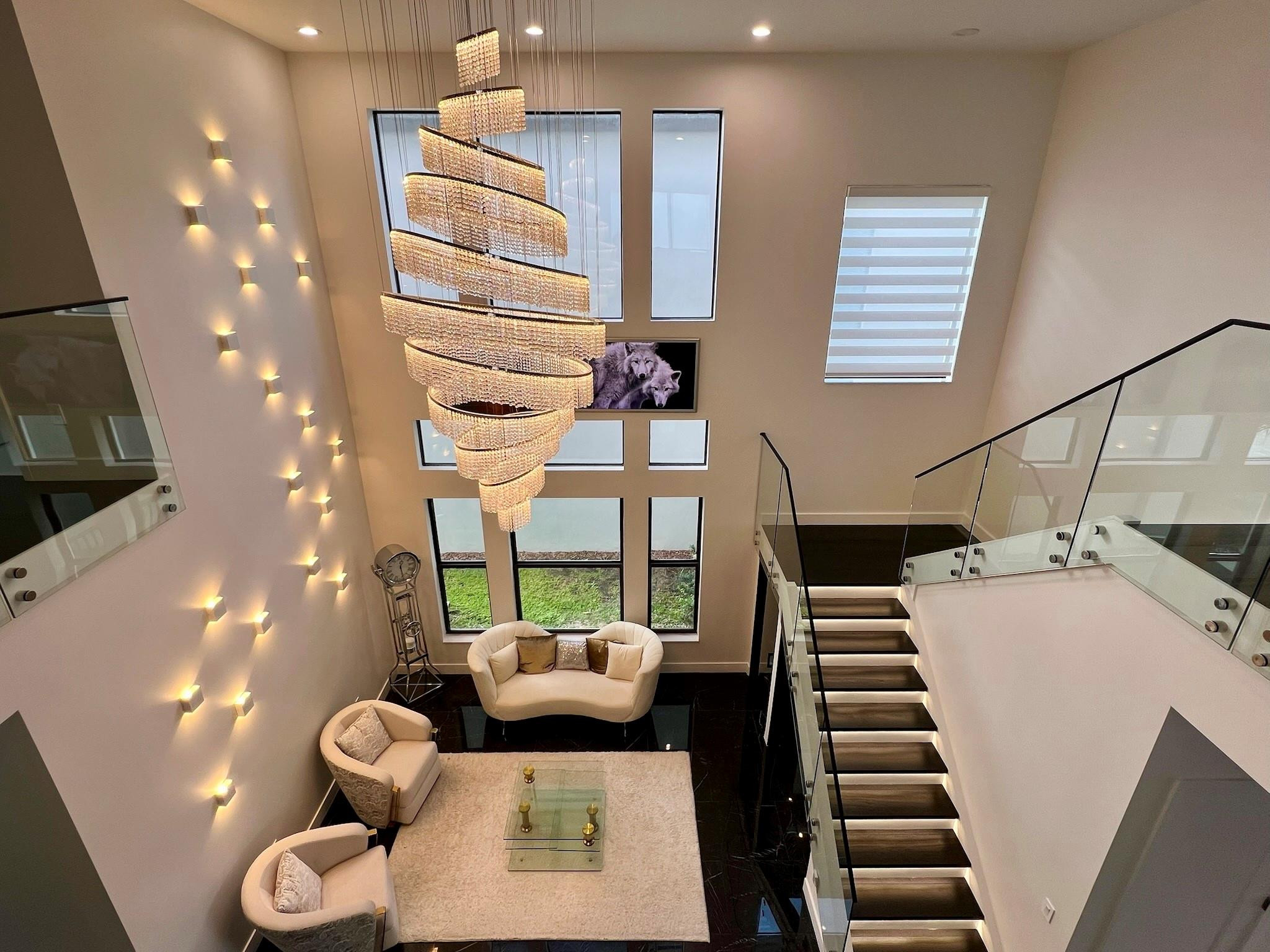 8573 Crystal Downs Avenue