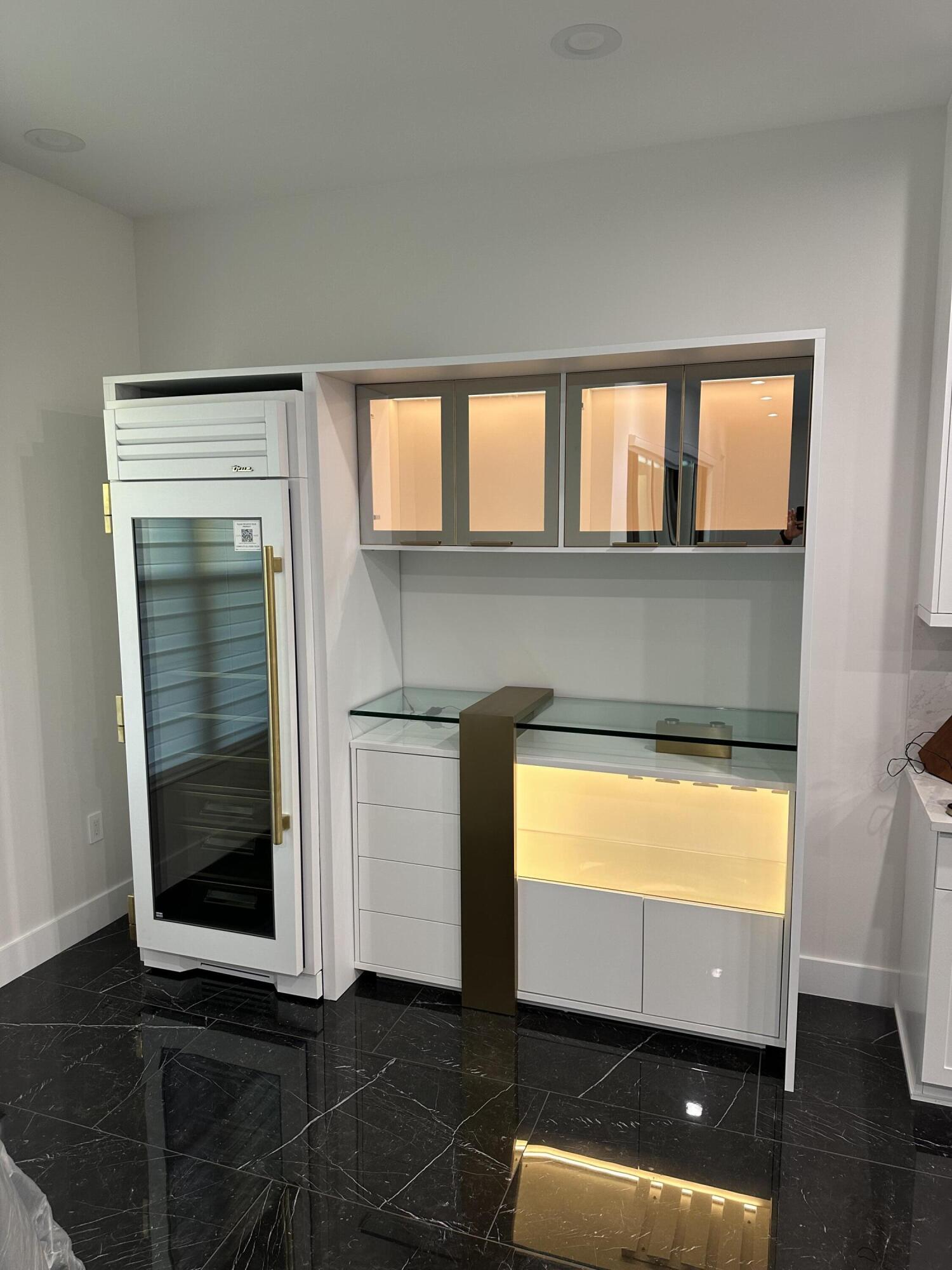 8573 Crystal Downs Avenue