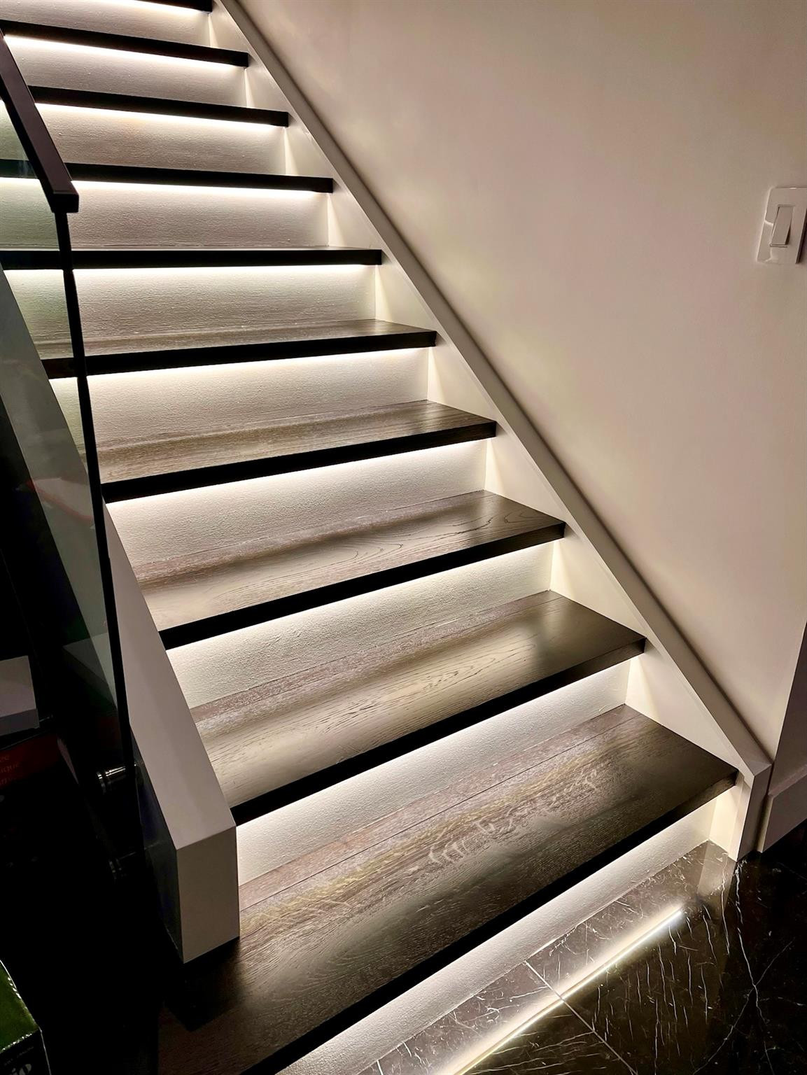 8573 Crystal Downs Avenue