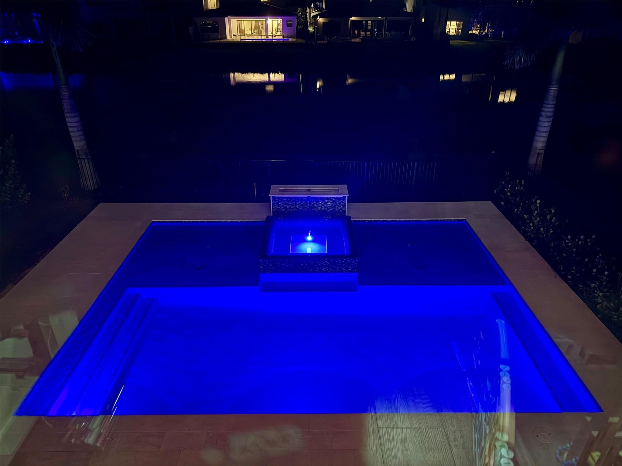 8573 Crystal Downs Avenue