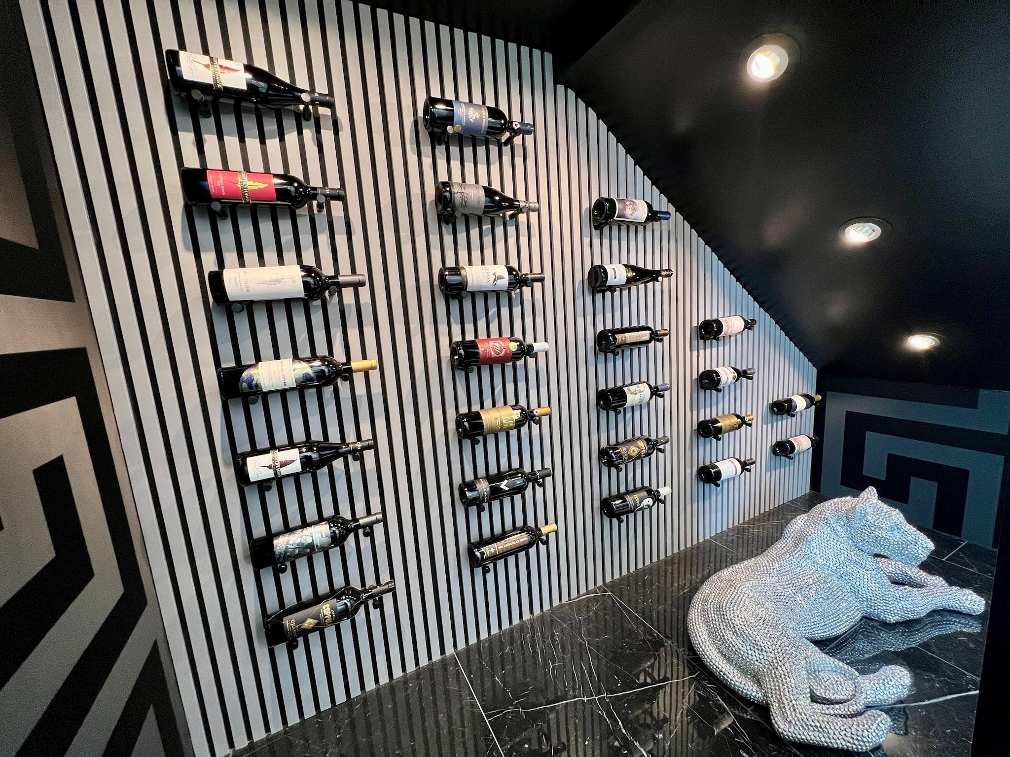 8573 Crystal Downs Avenue