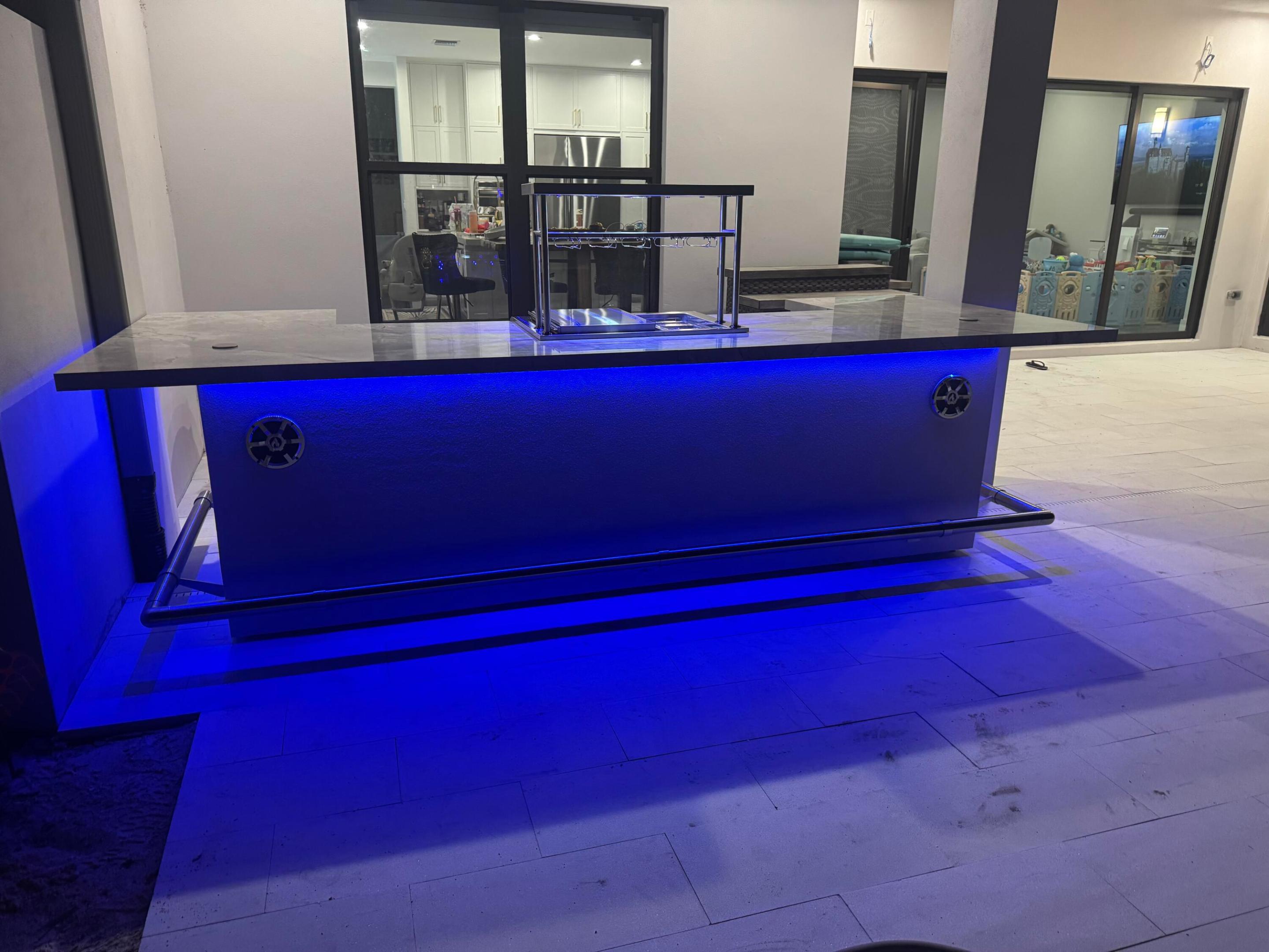 8573 Crystal Downs Avenue