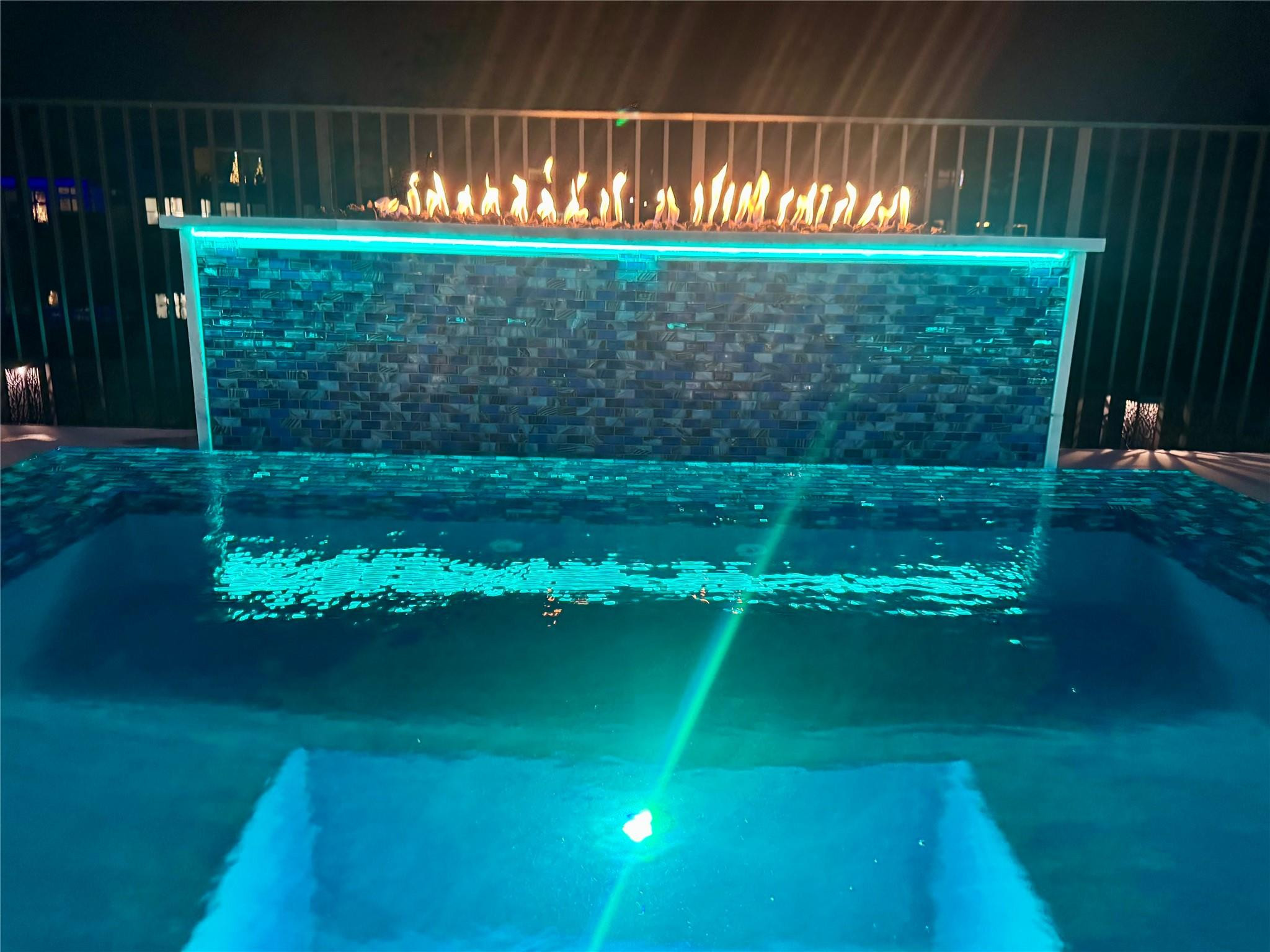 8573 Crystal Downs Avenue