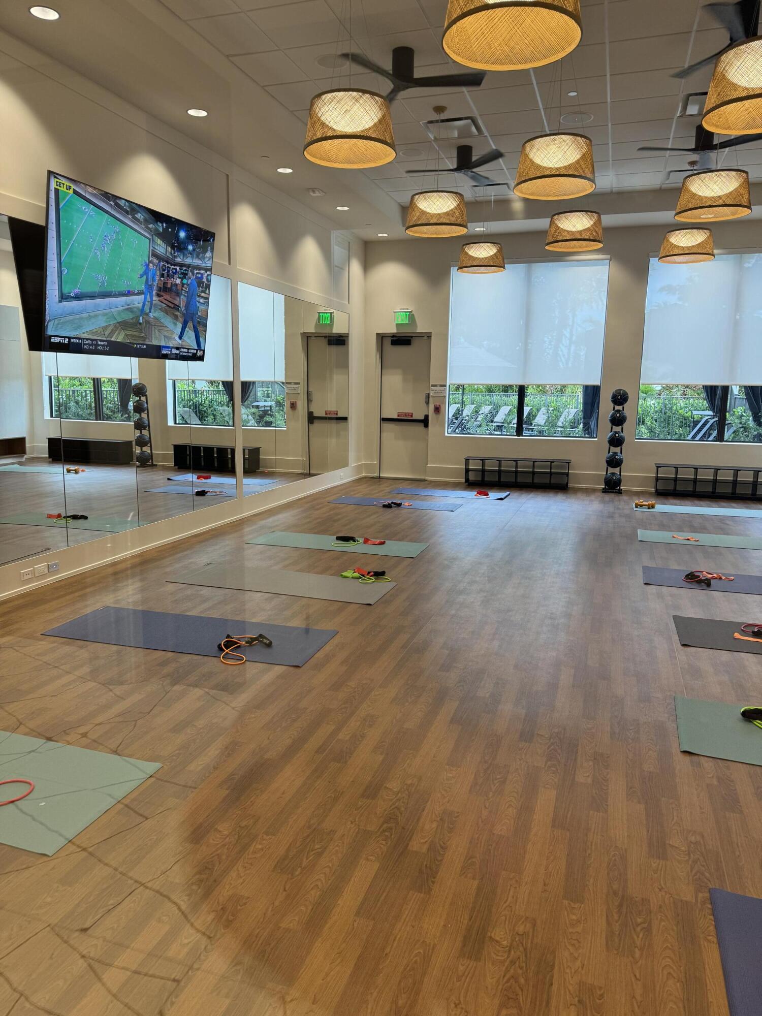 8573 Crystal Downs Avenue