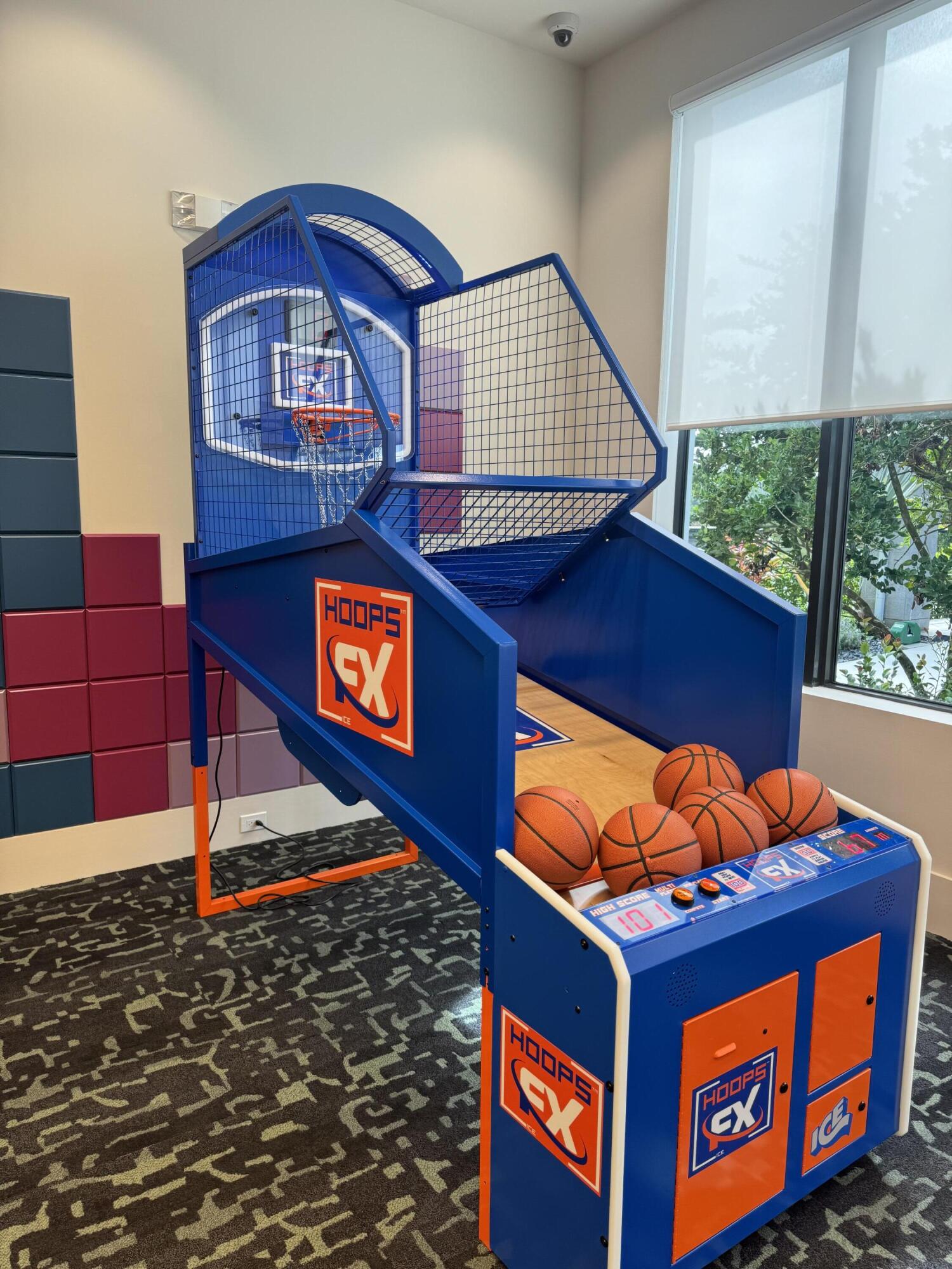 8573 Crystal Downs Avenue