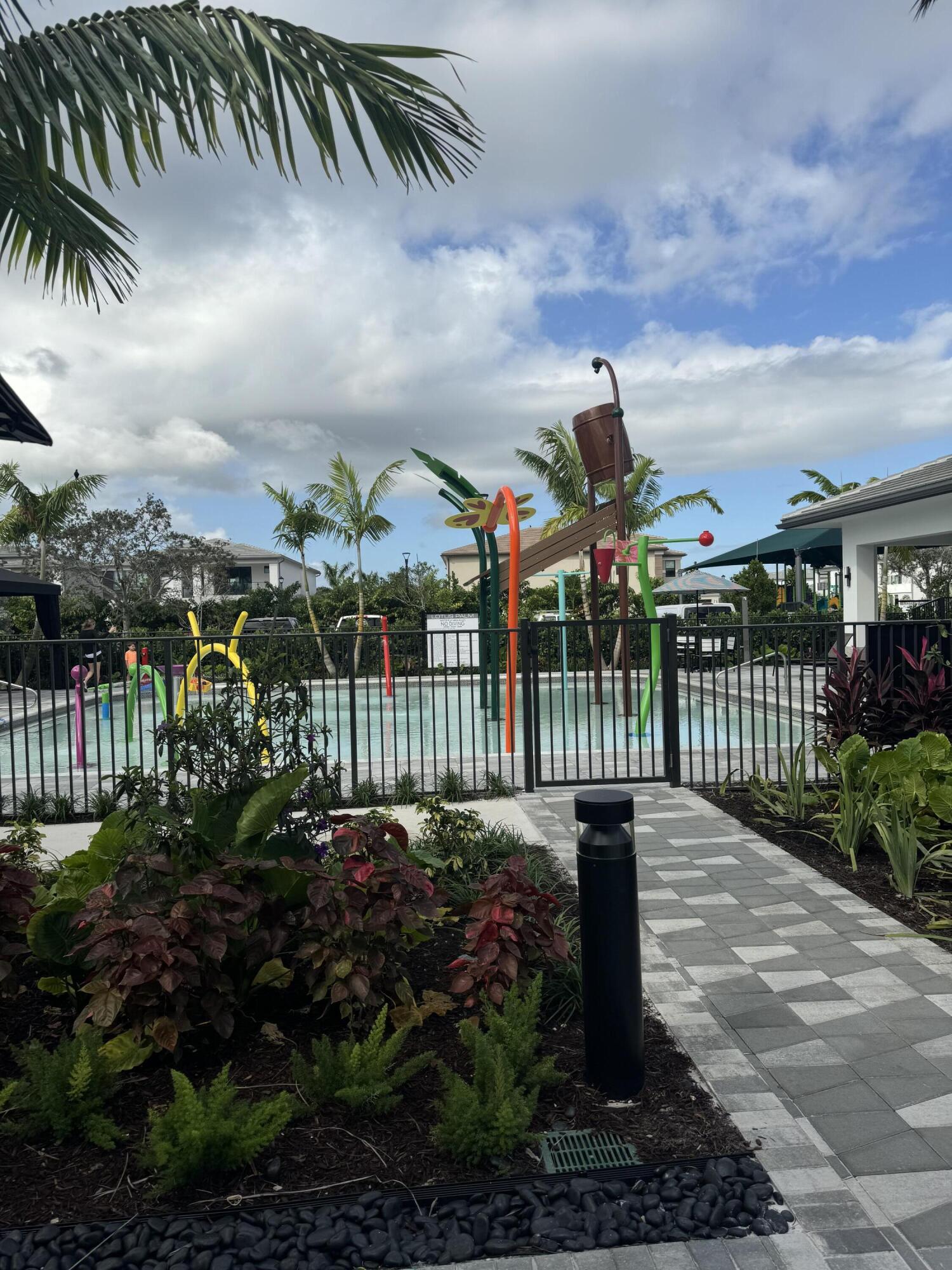 8573 Crystal Downs Avenue