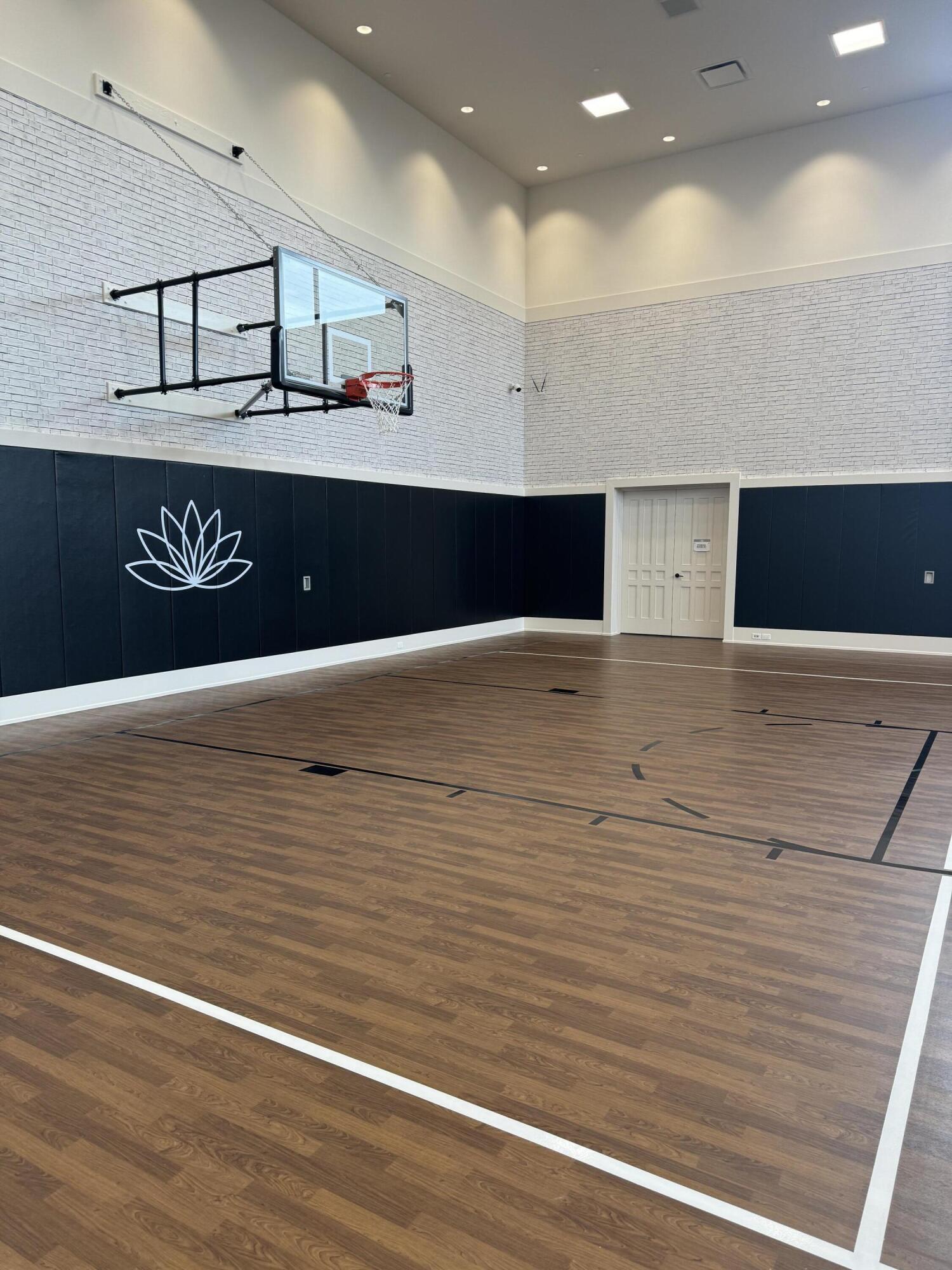 8573 Crystal Downs Avenue