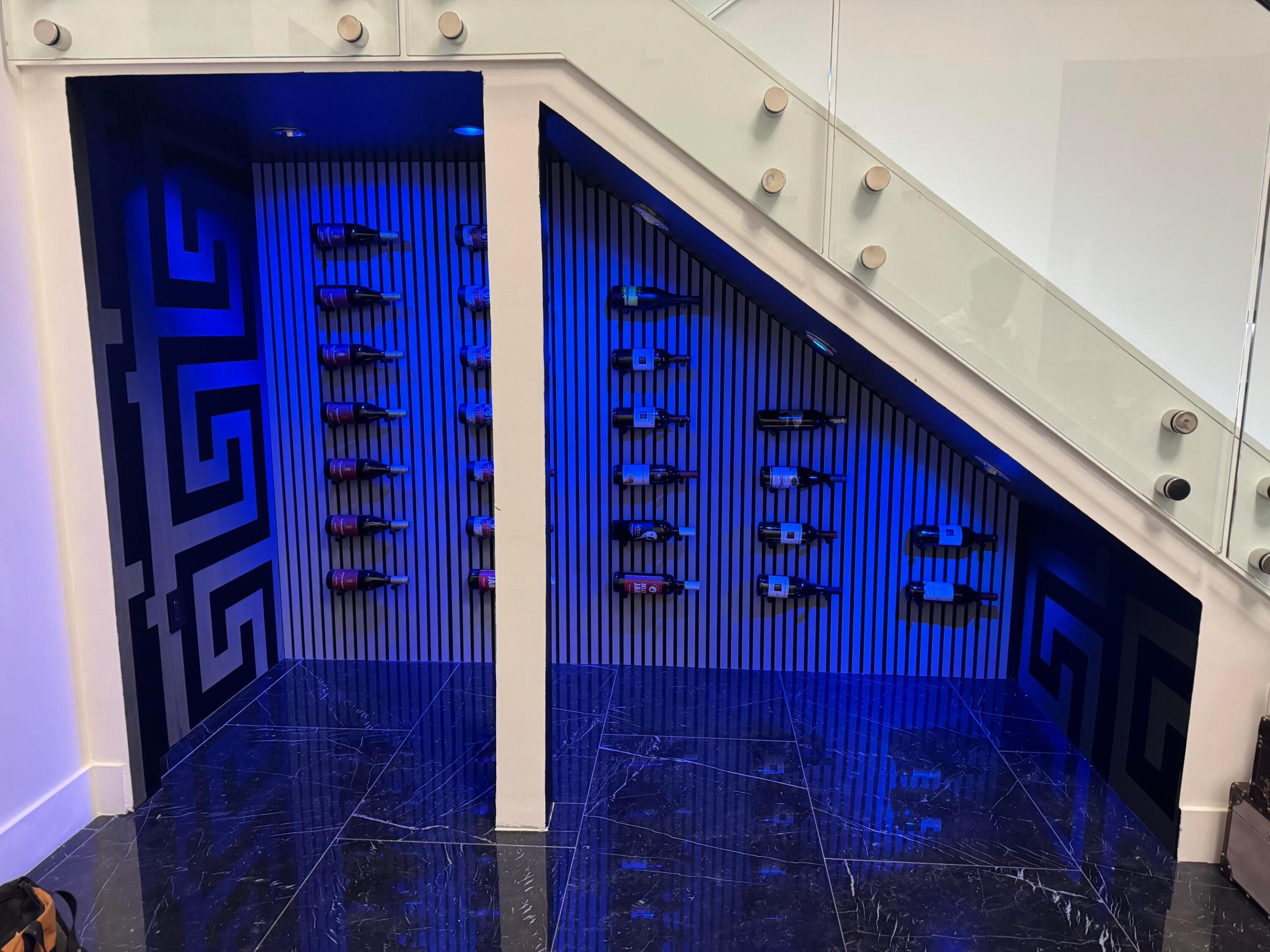 8573 Crystal Downs Avenue