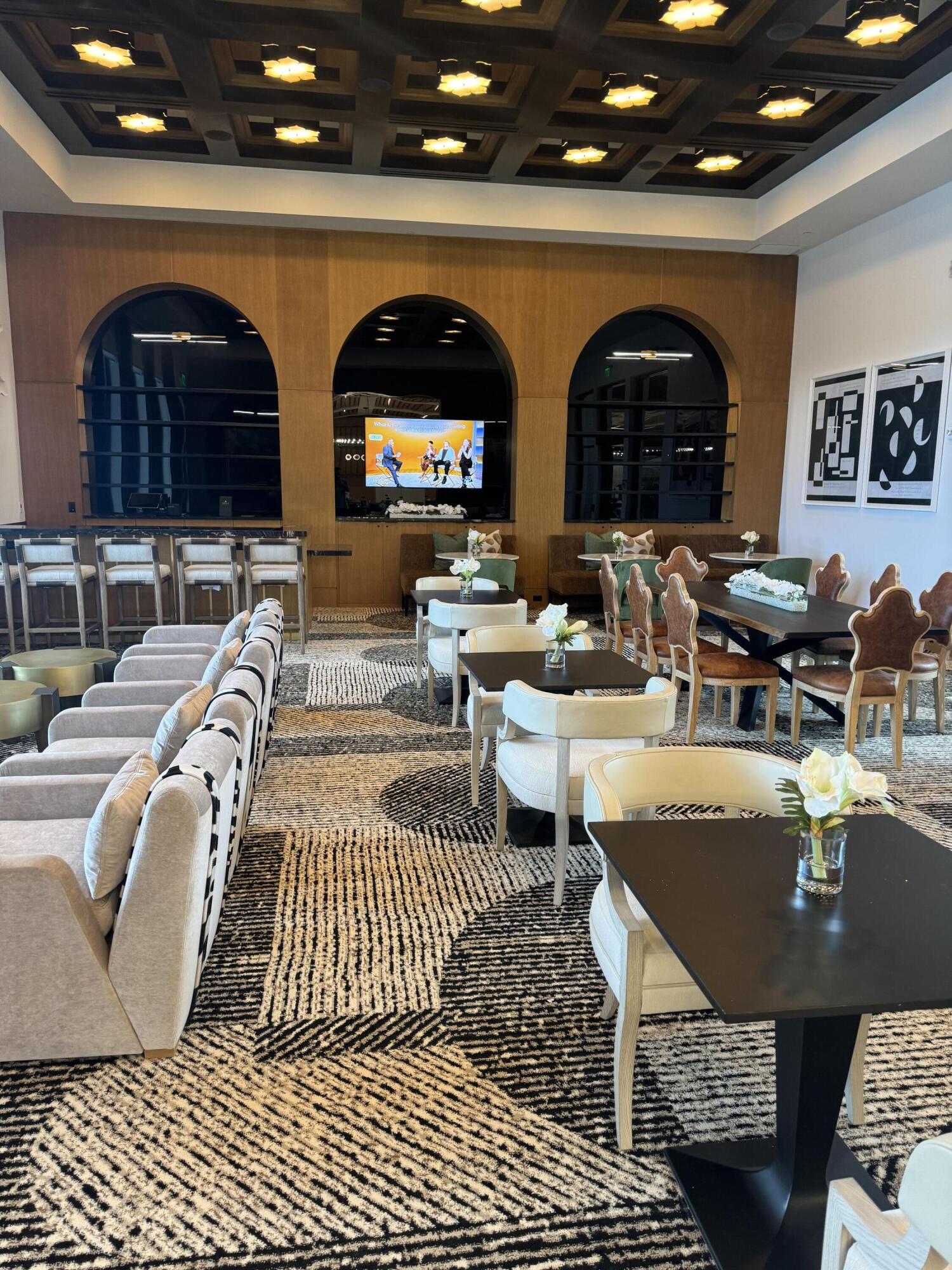 8573 Crystal Downs Avenue