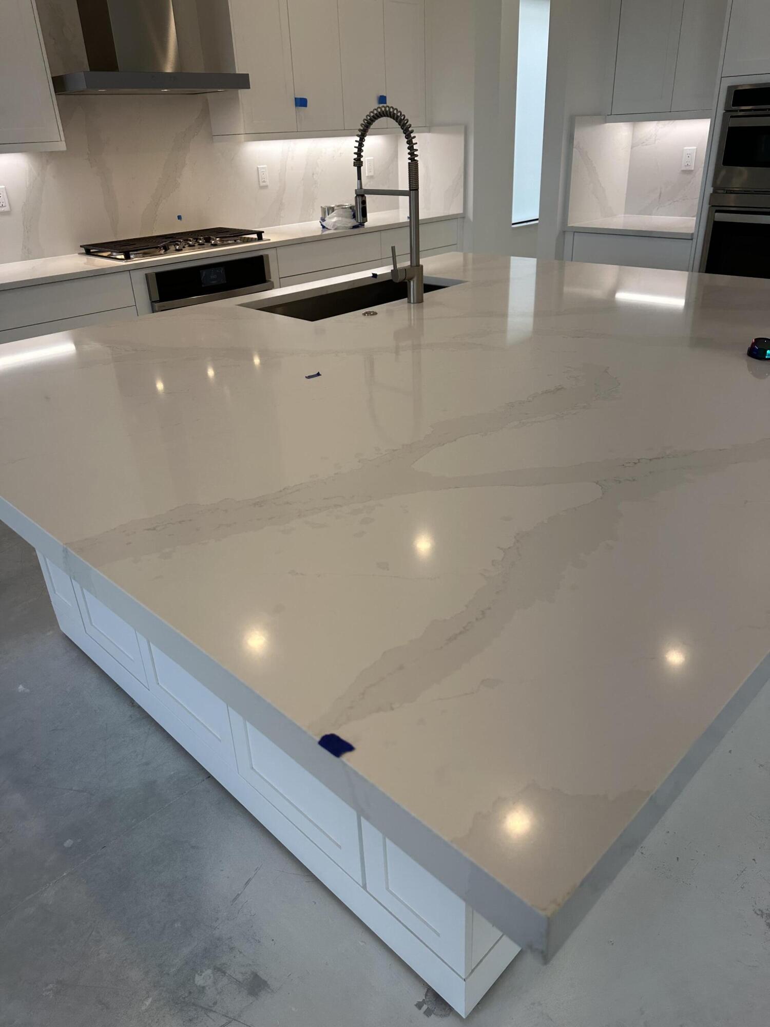 8573 Crystal Downs Avenue