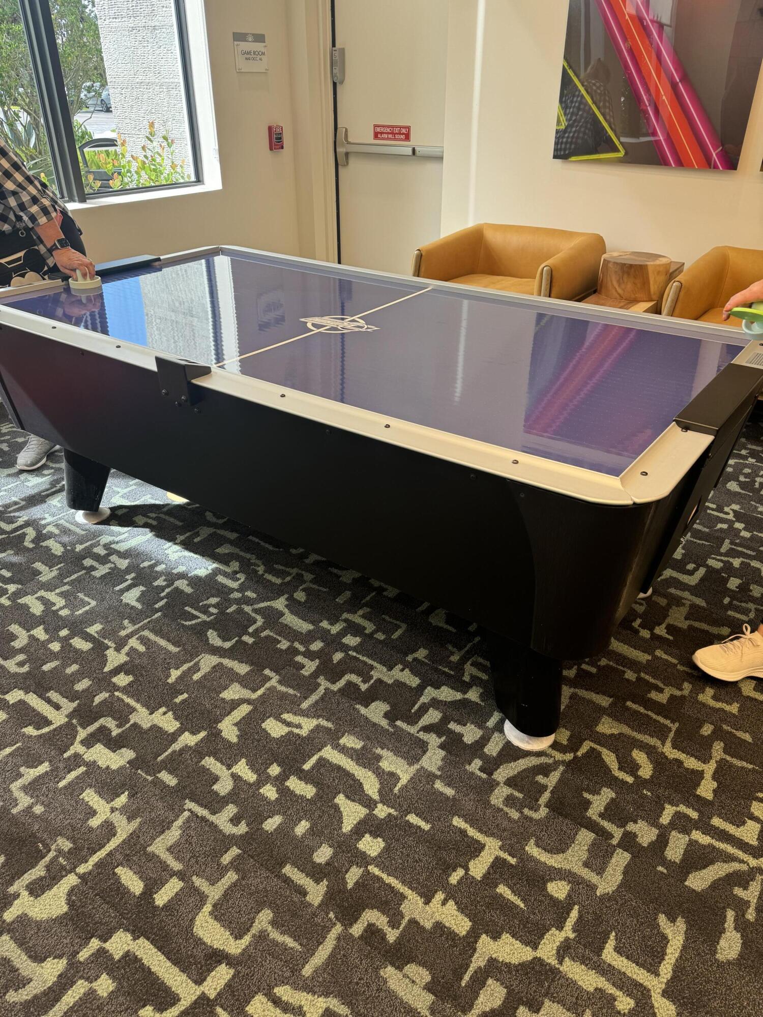 8573 Crystal Downs Avenue