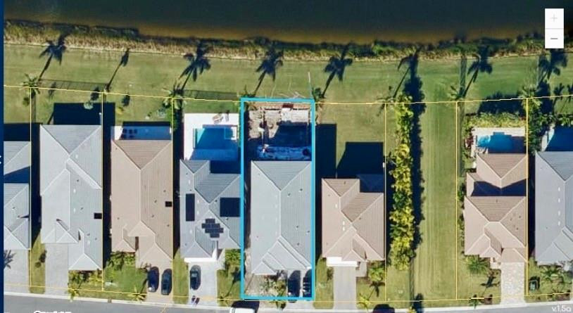 8573 Crystal Downs Avenue