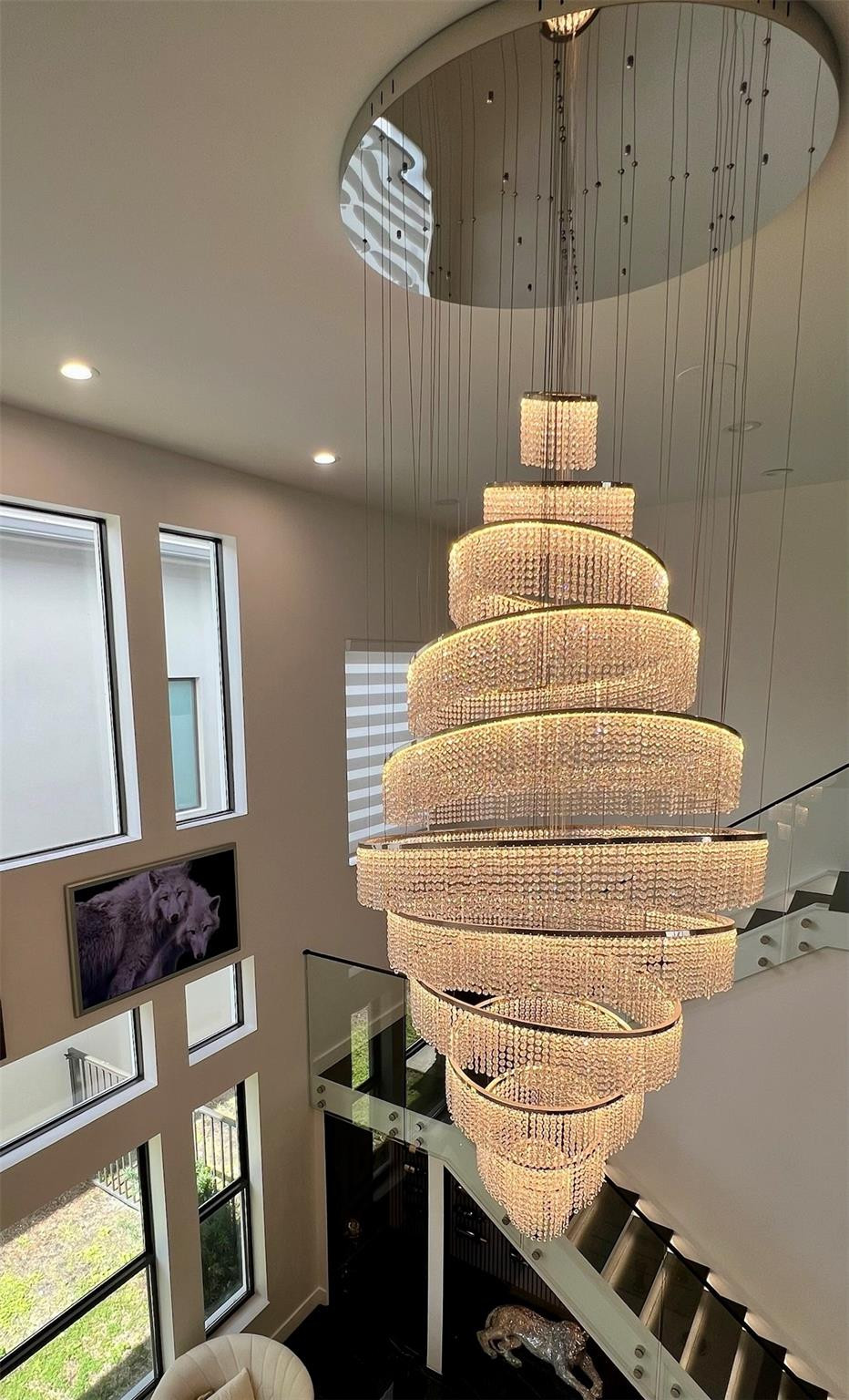 8573 Crystal Downs Avenue