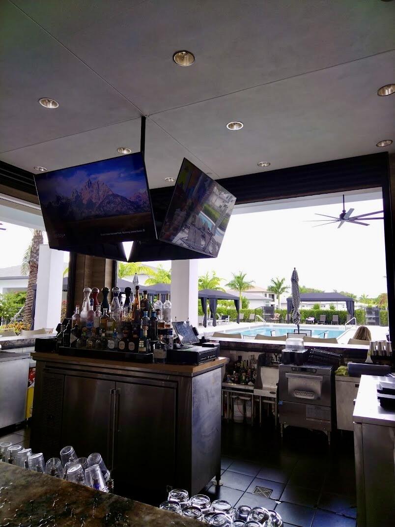 8573 Crystal Downs Avenue