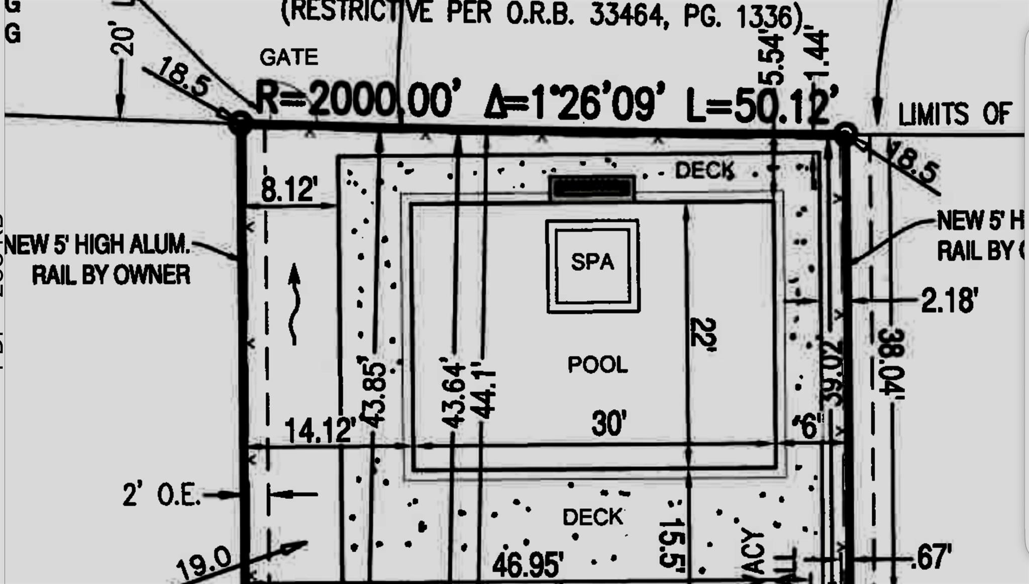 8573 Crystal Downs Avenue