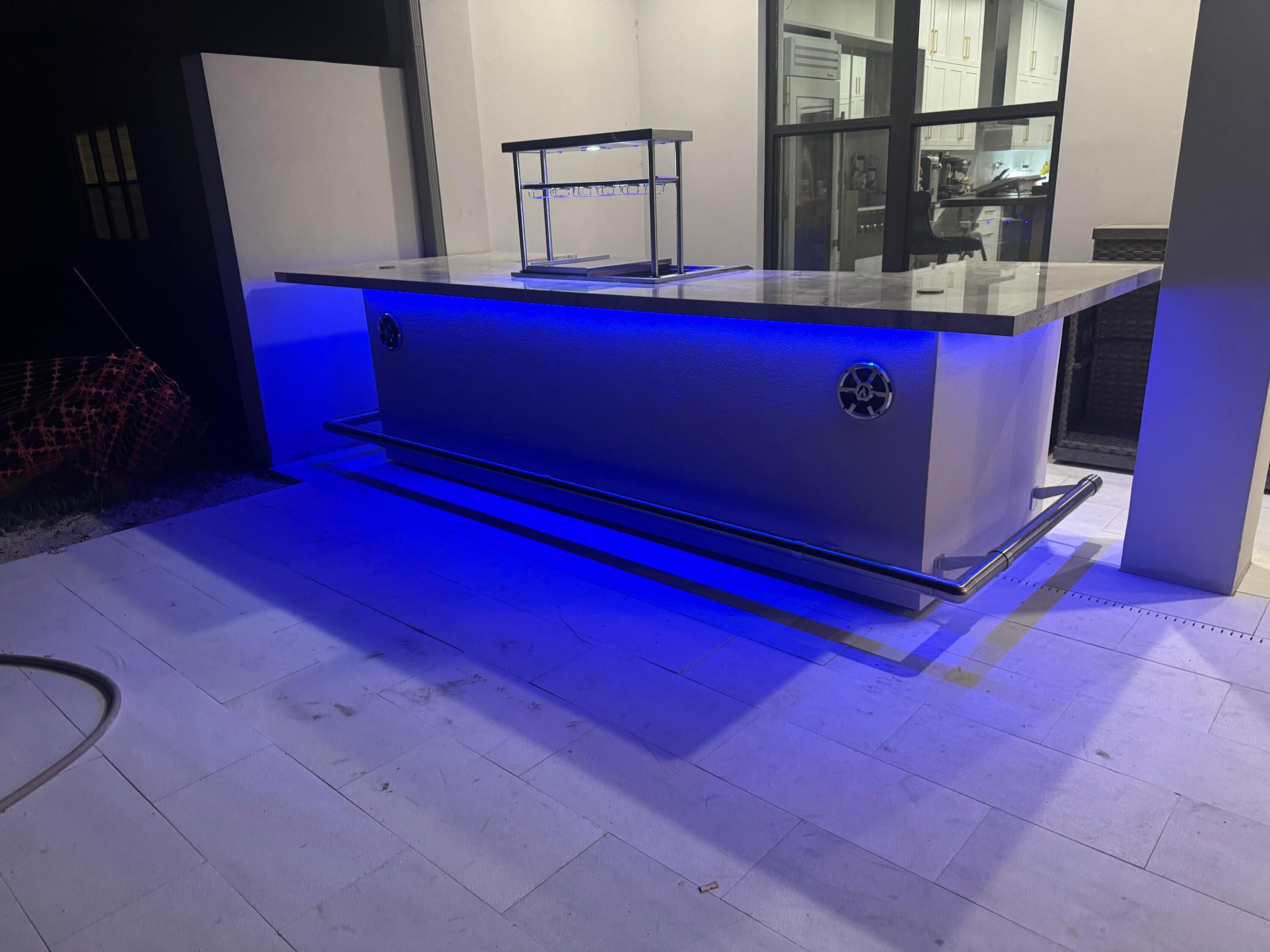 8573 Crystal Downs Avenue