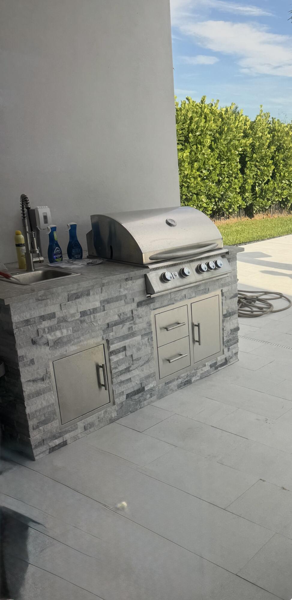 8573 Crystal Downs Avenue