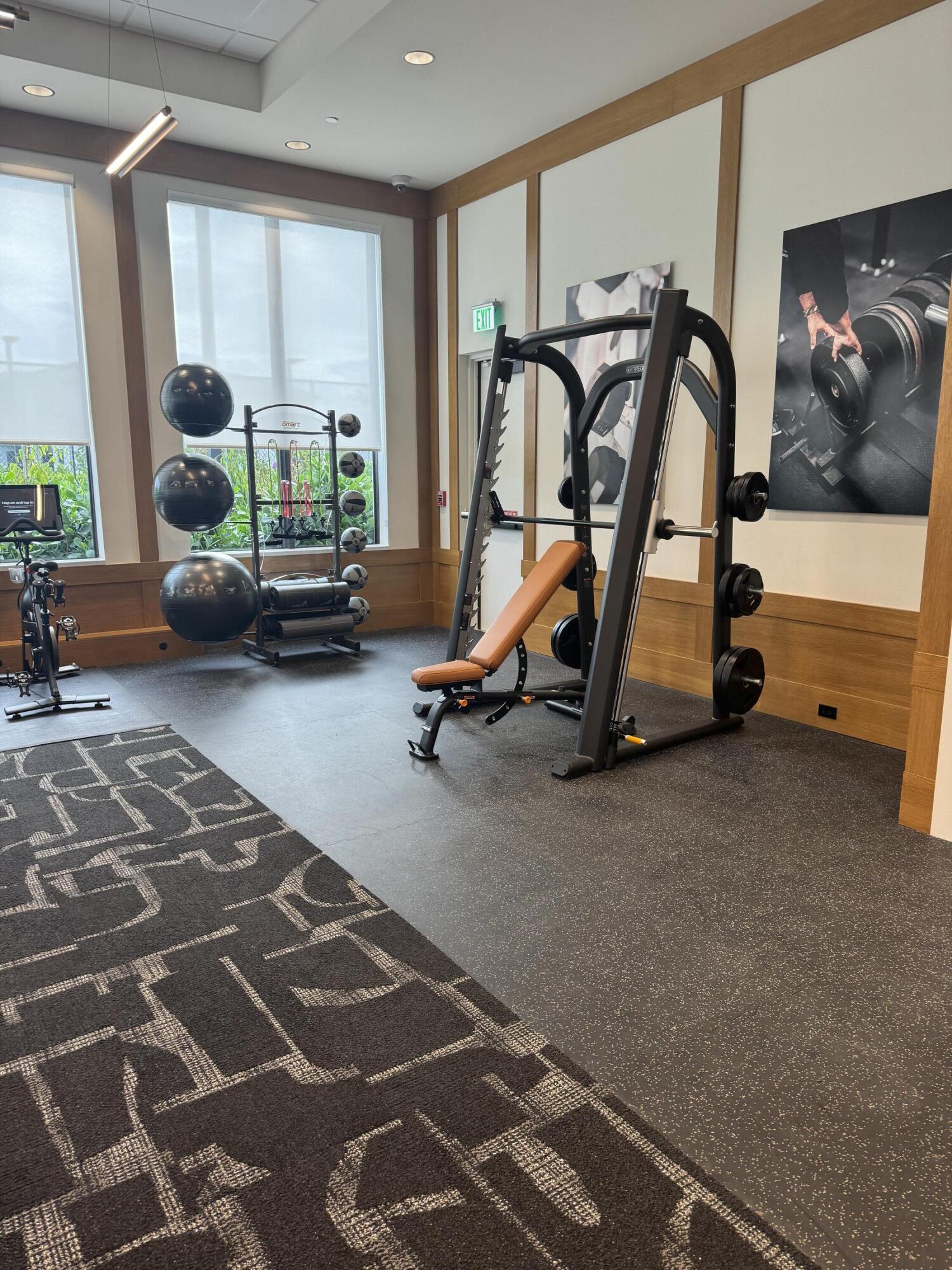 8573 Crystal Downs Avenue