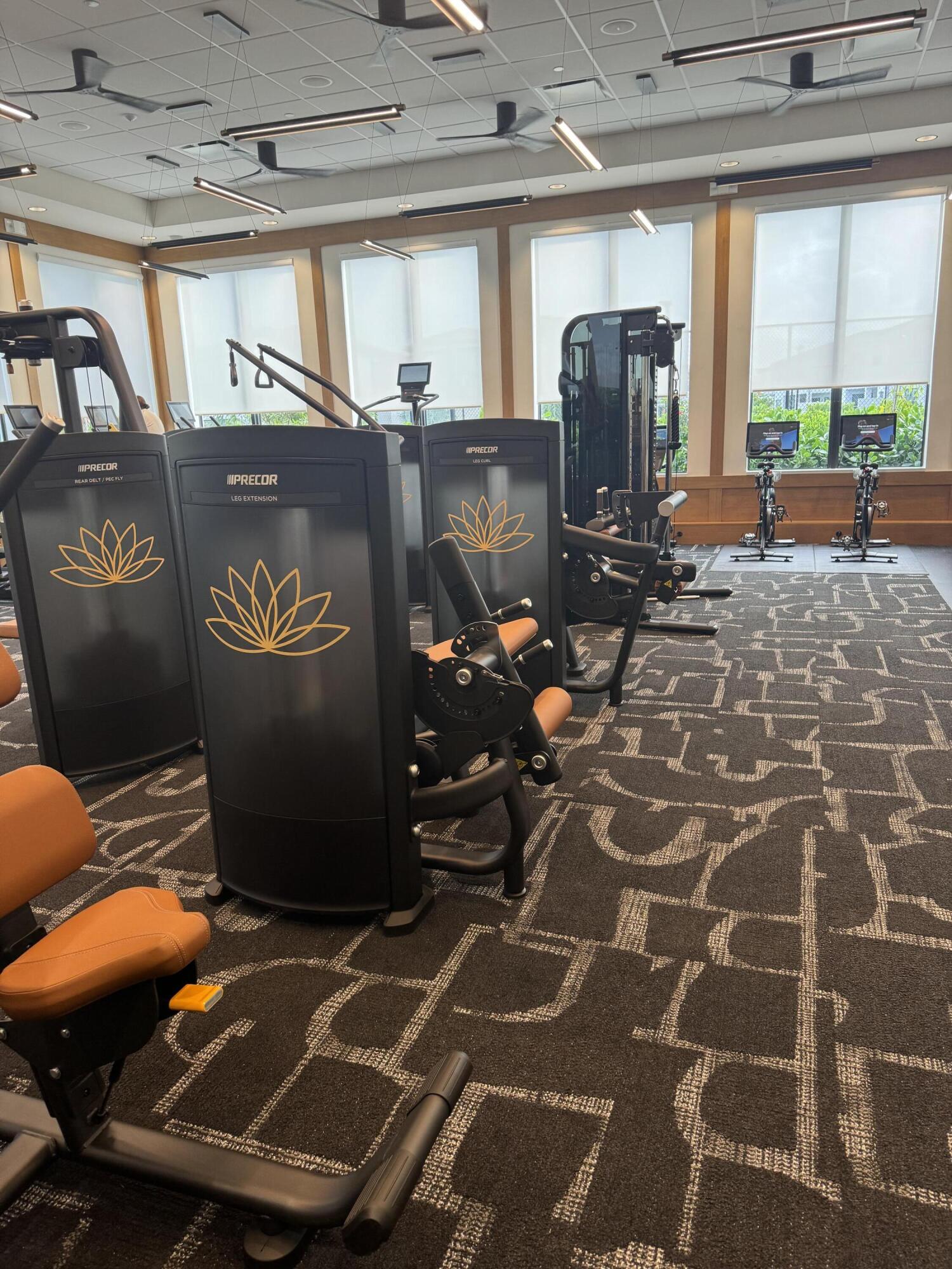 8573 Crystal Downs Avenue