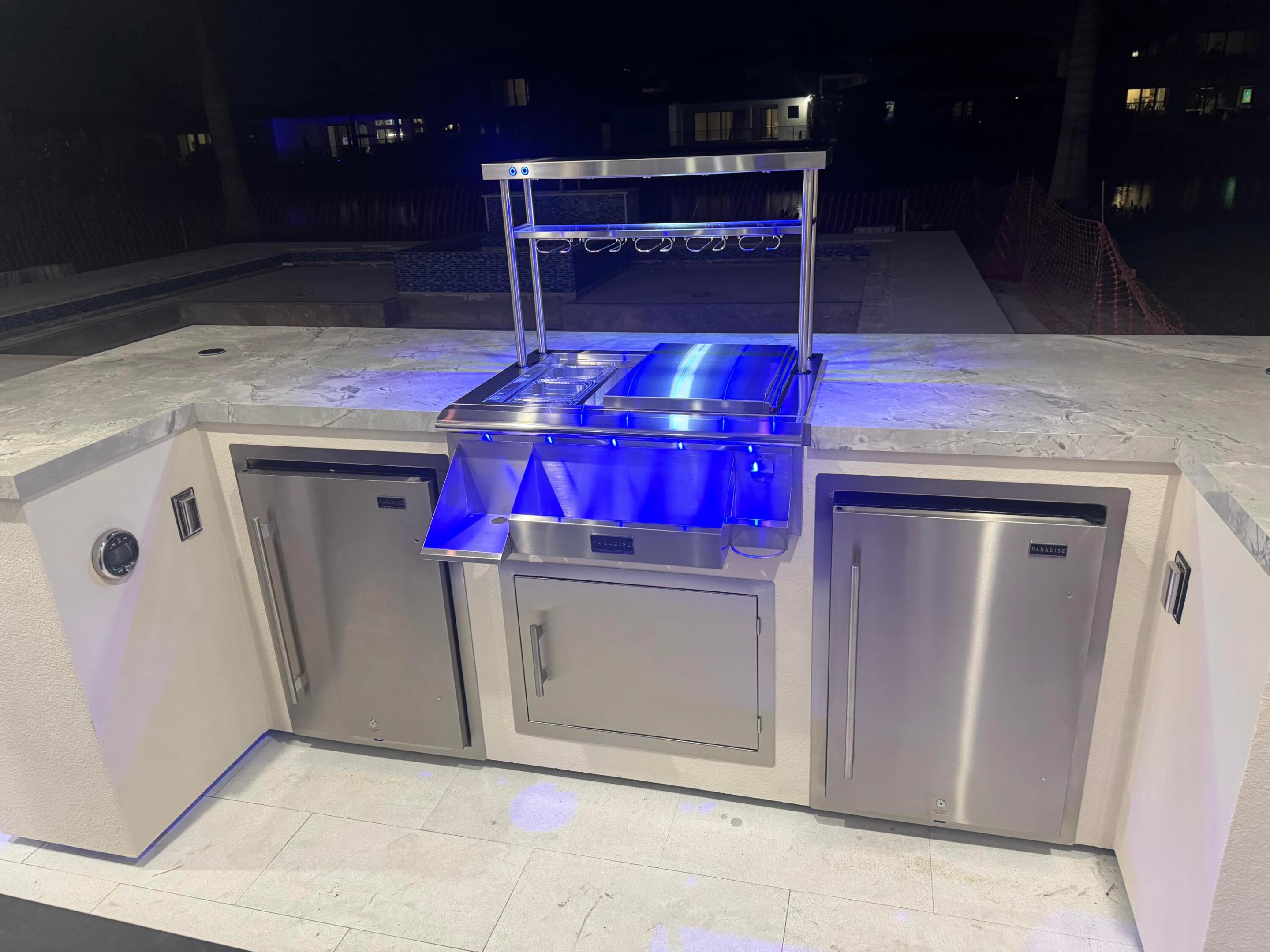 8573 Crystal Downs Avenue