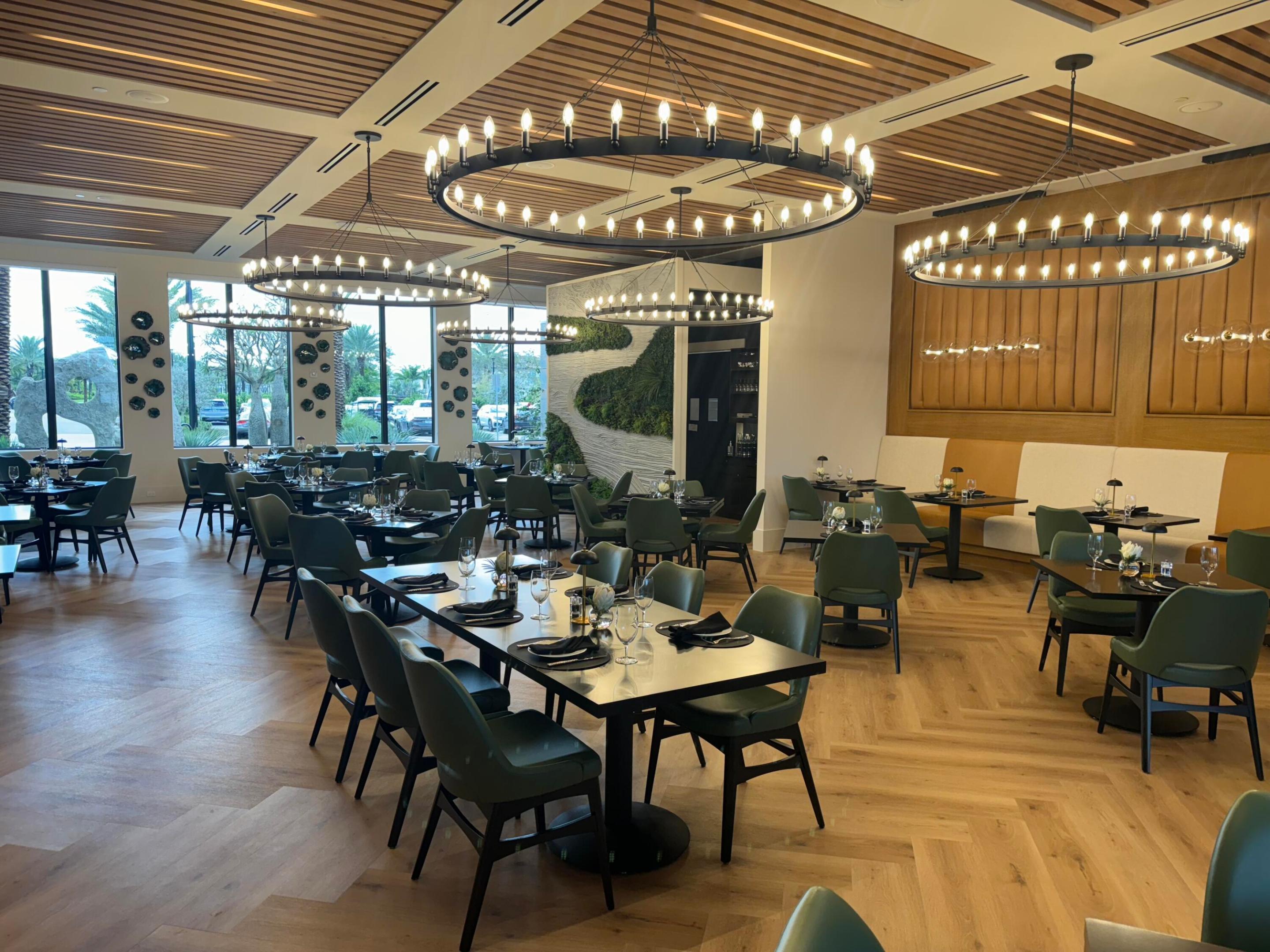 8573 Crystal Downs Avenue