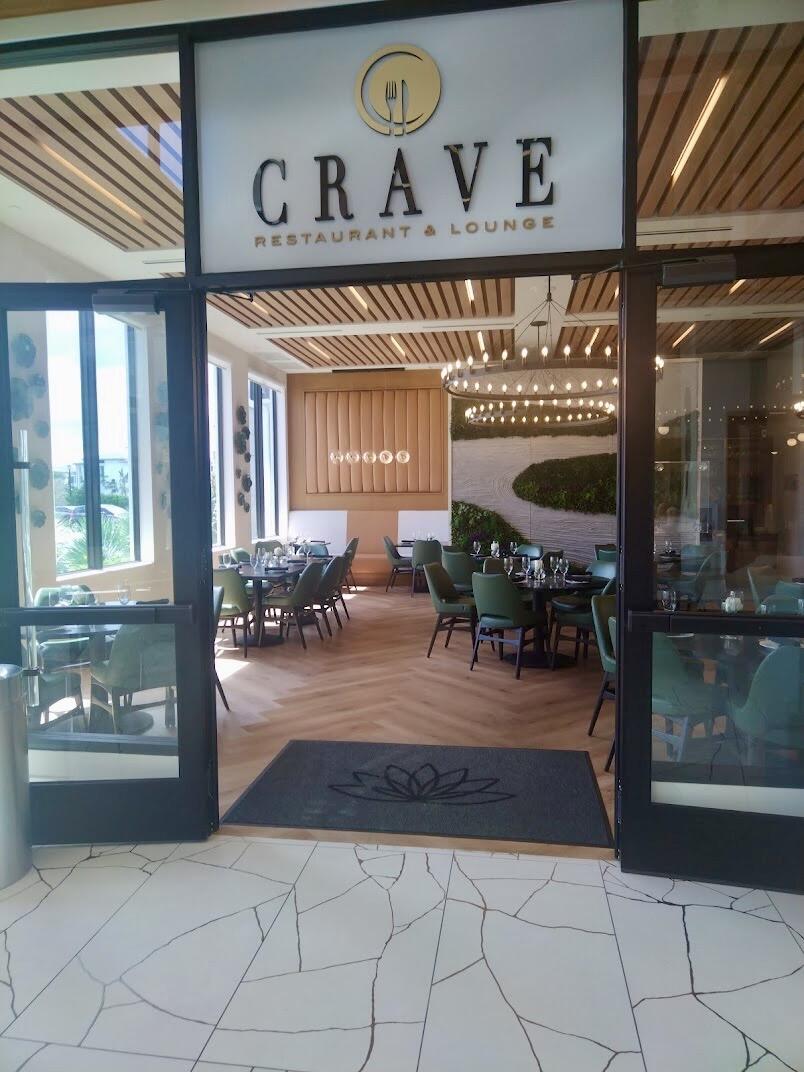 8573 Crystal Downs Avenue