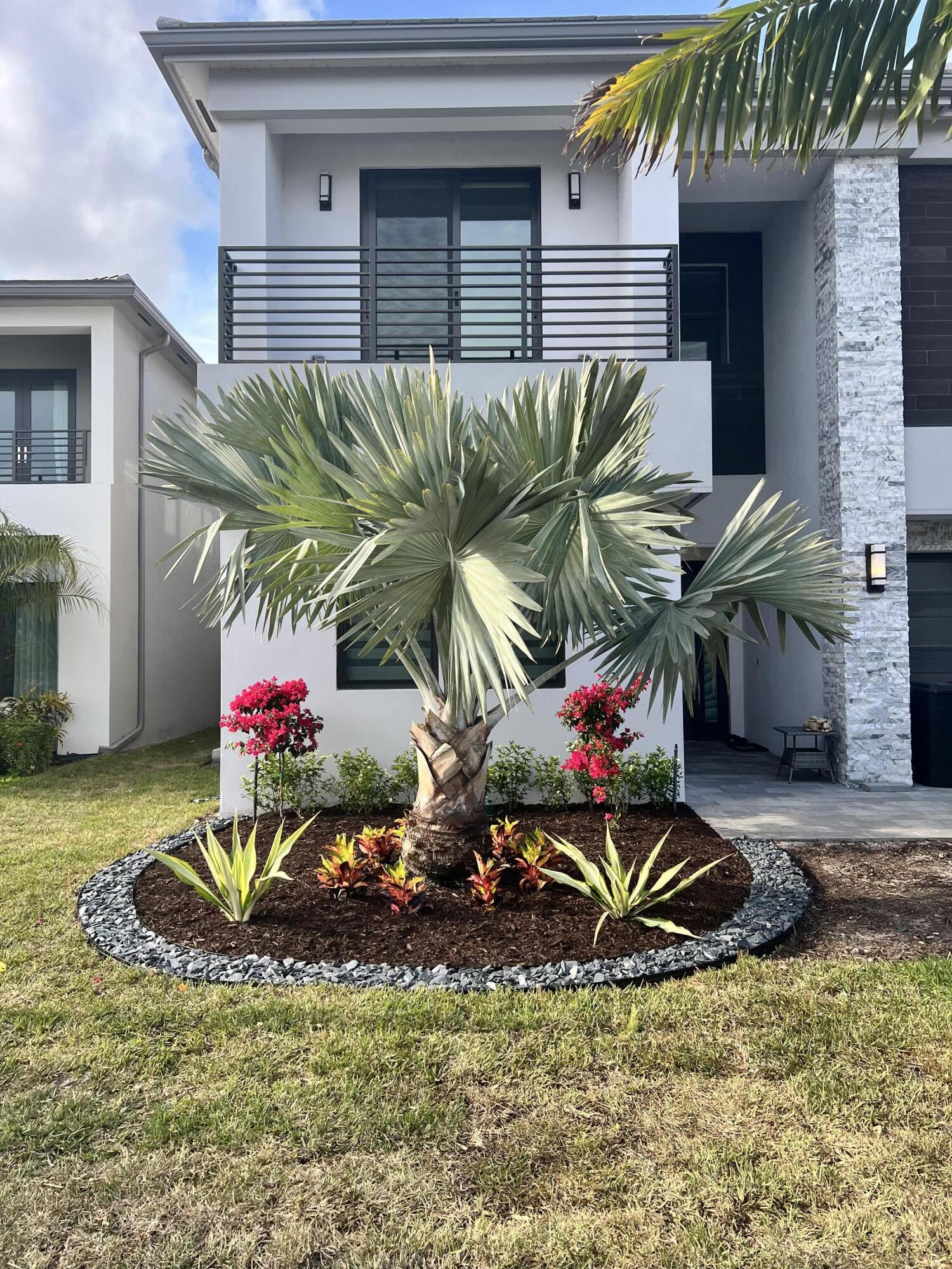 8573 Crystal Downs Avenue