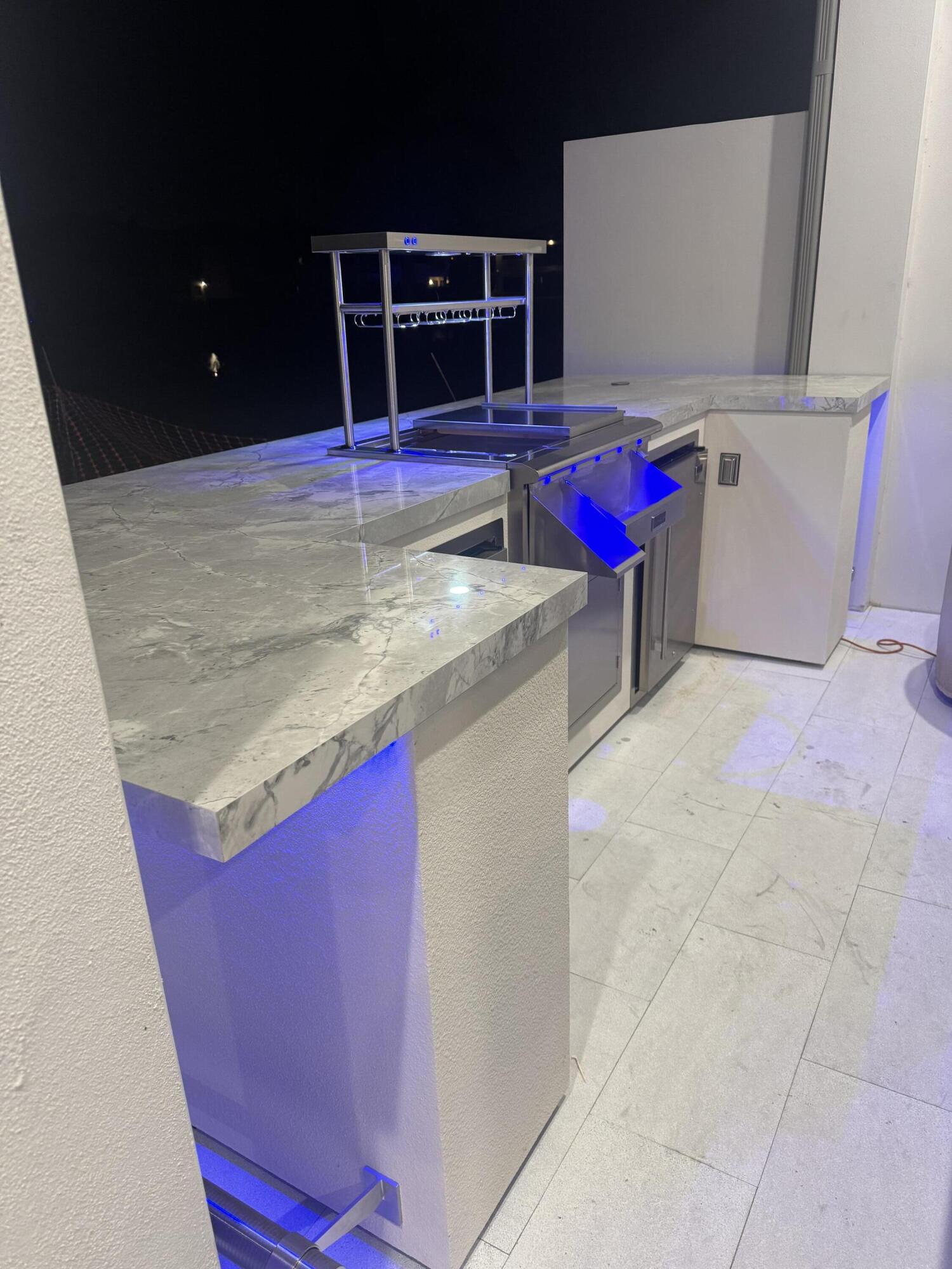 8573 Crystal Downs Avenue