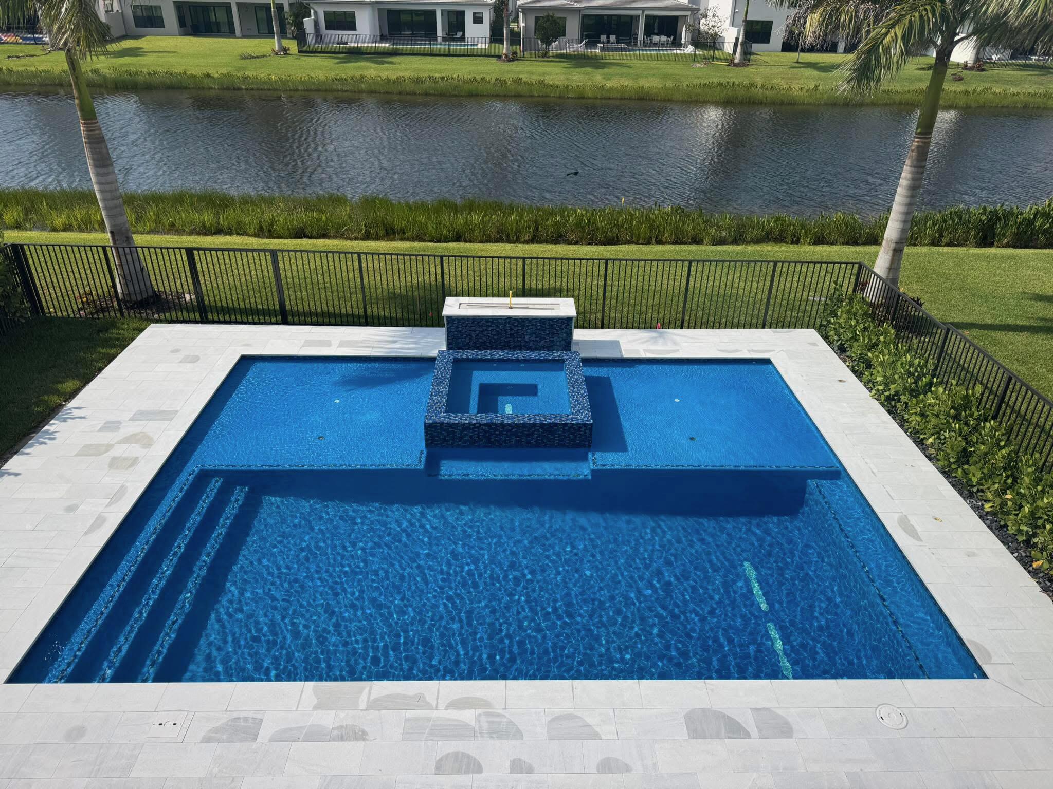 8573 Crystal Downs Avenue