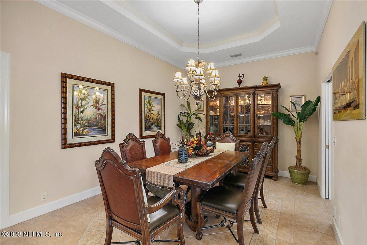 646 QUEENS HARBOR Boulevard