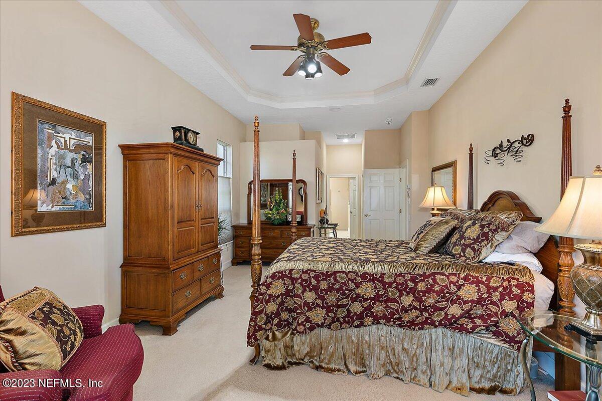 646 QUEENS HARBOR Boulevard