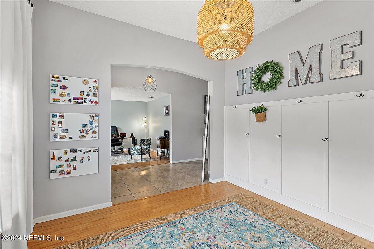 5455 CATSPAW Lane