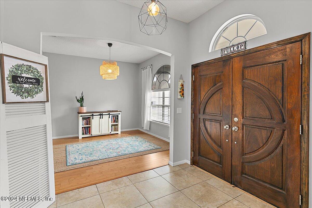 5455 CATSPAW Lane
