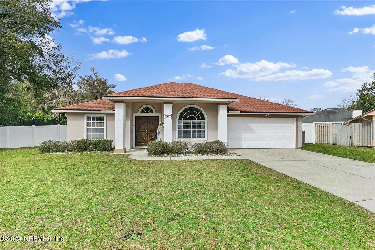 5455 CATSPAW Lane