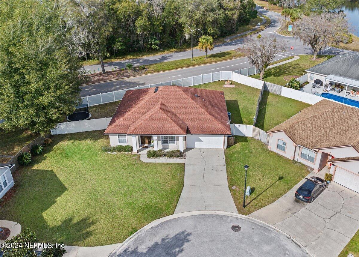 5455 CATSPAW Lane