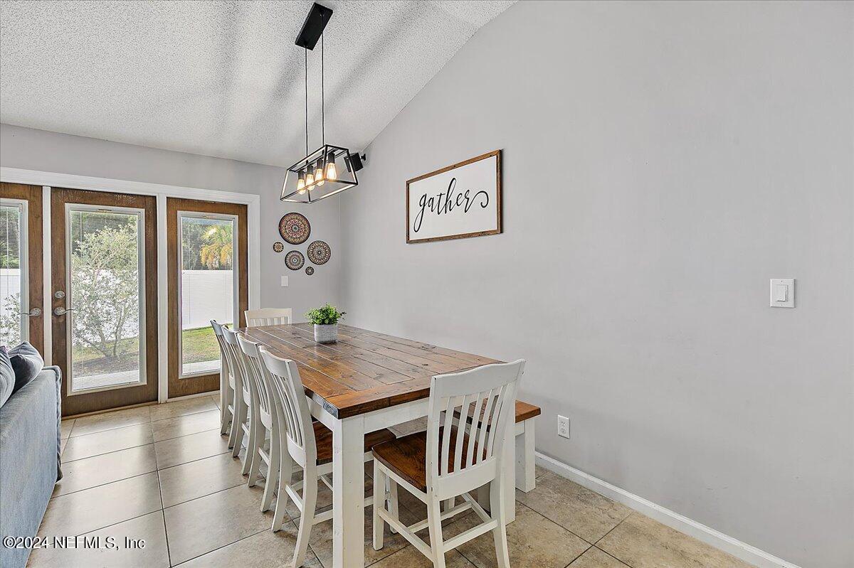 5455 CATSPAW Lane