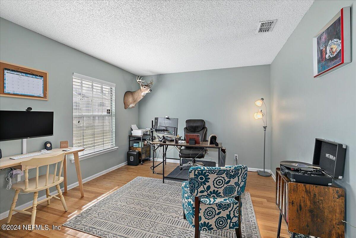 5455 CATSPAW Lane