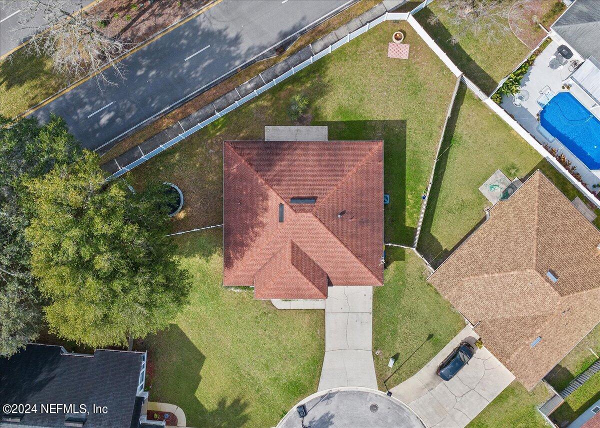 5455 CATSPAW Lane