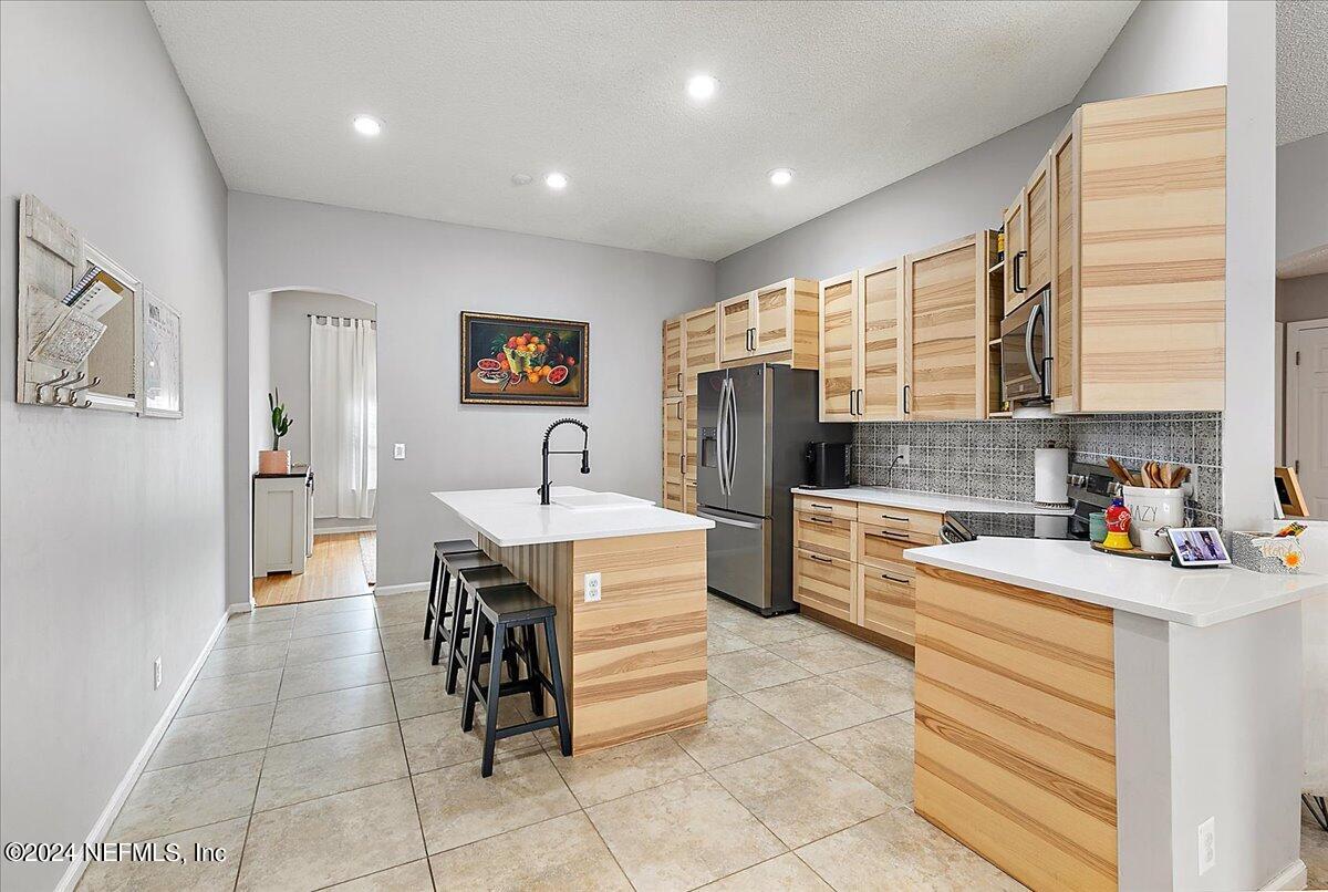 5455 CATSPAW Lane