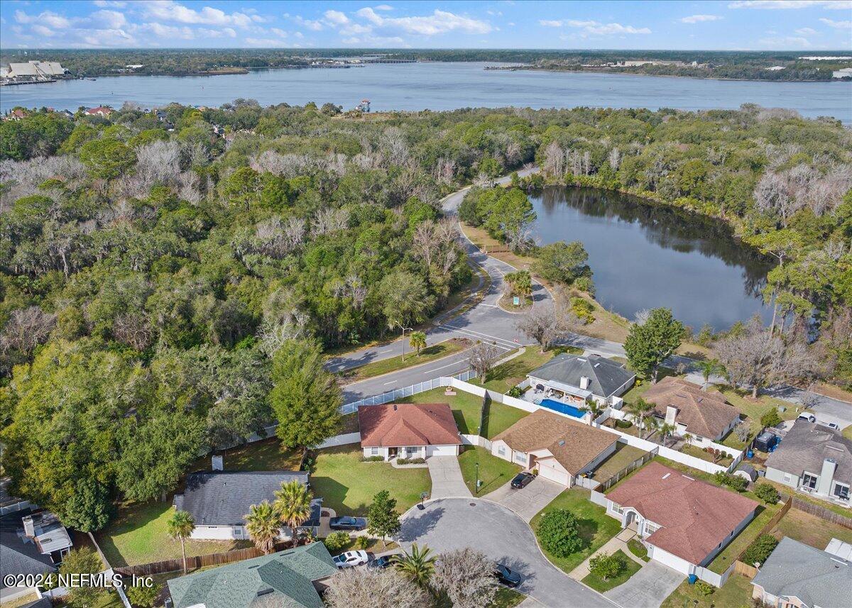 5455 CATSPAW Lane