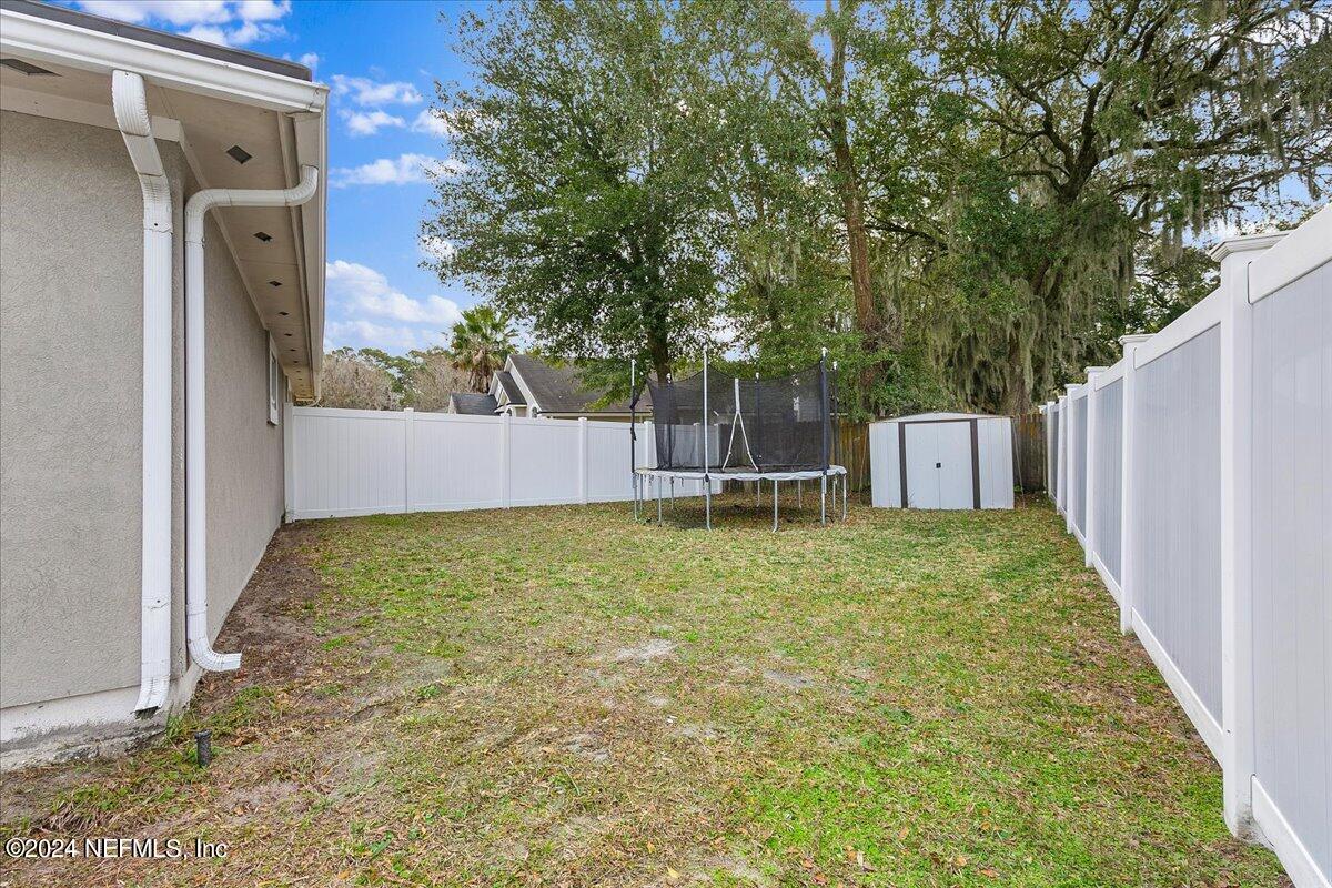 5455 CATSPAW Lane