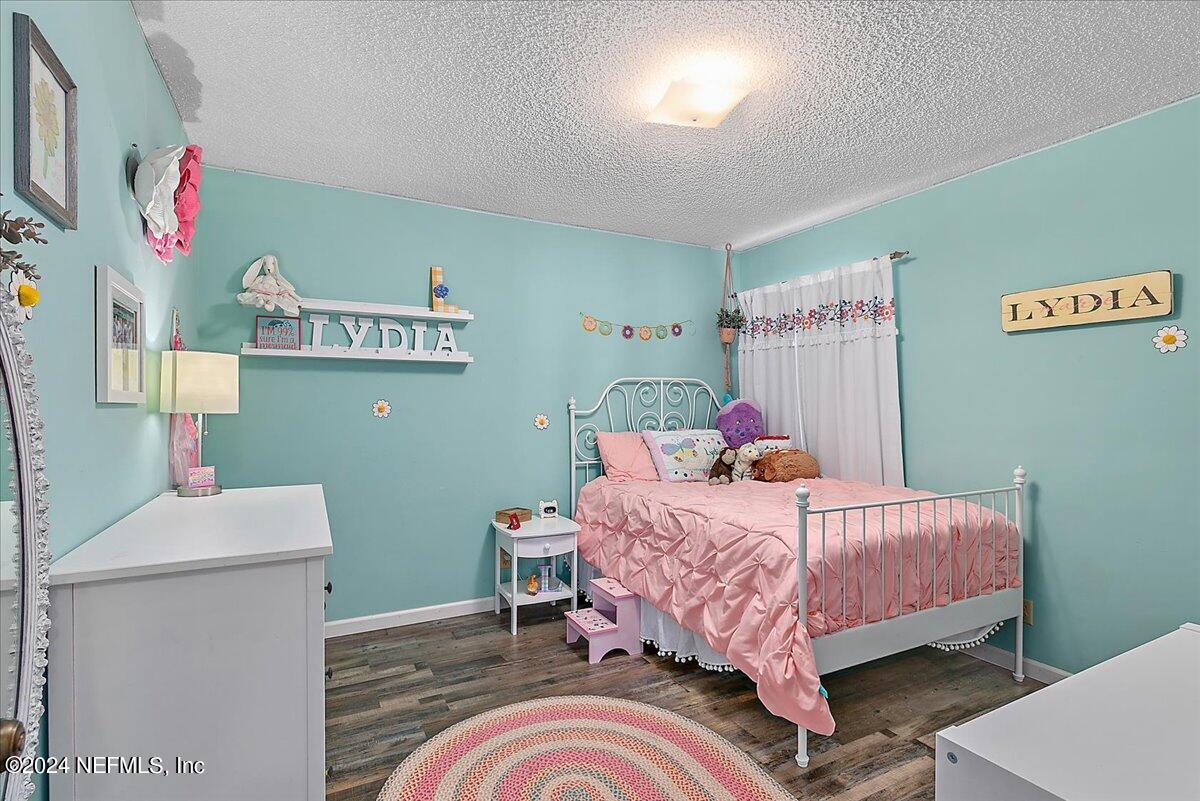 5455 CATSPAW Lane