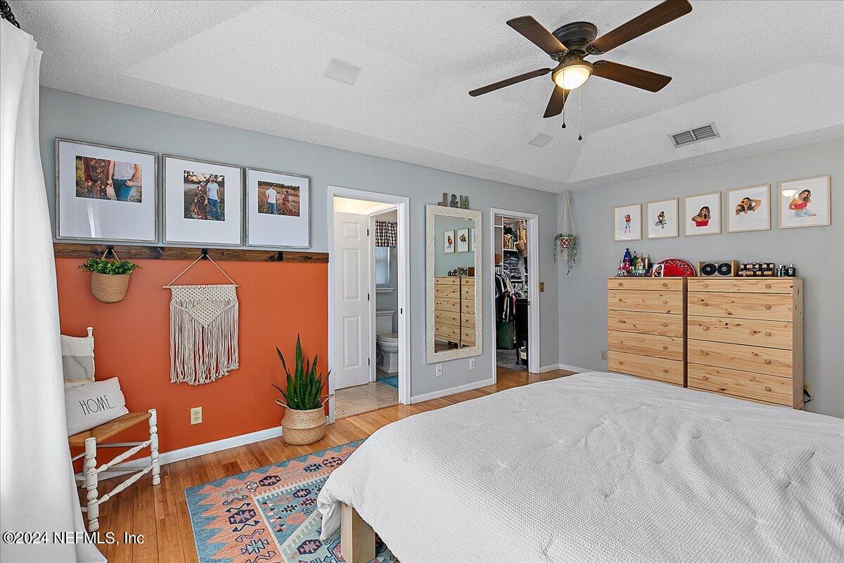 5455 CATSPAW Lane