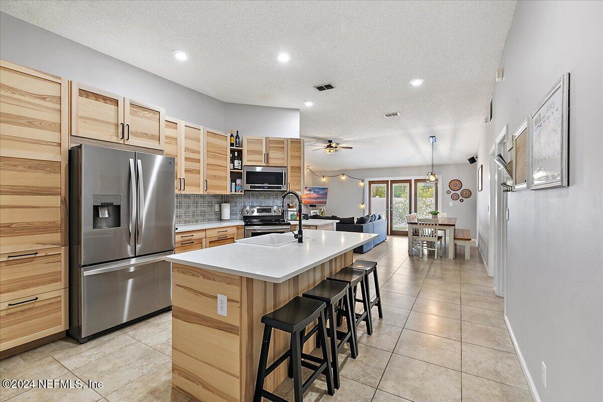 5455 CATSPAW Lane