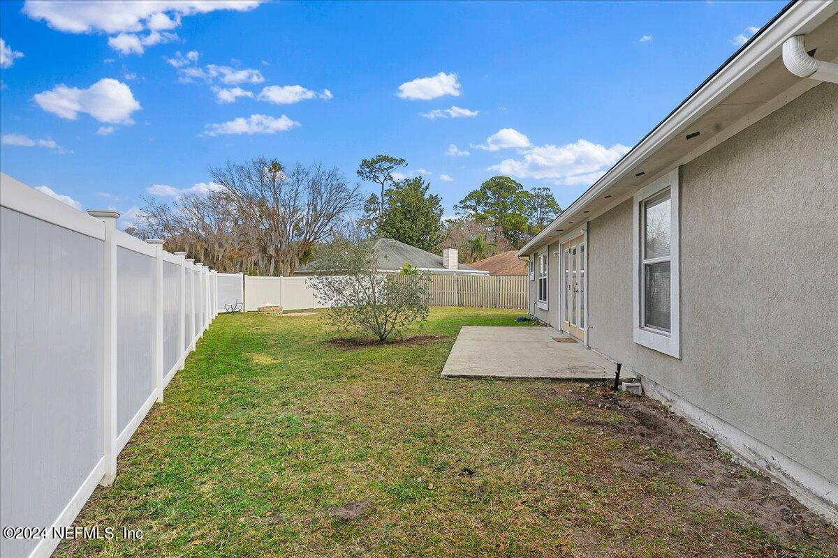 5455 CATSPAW Lane